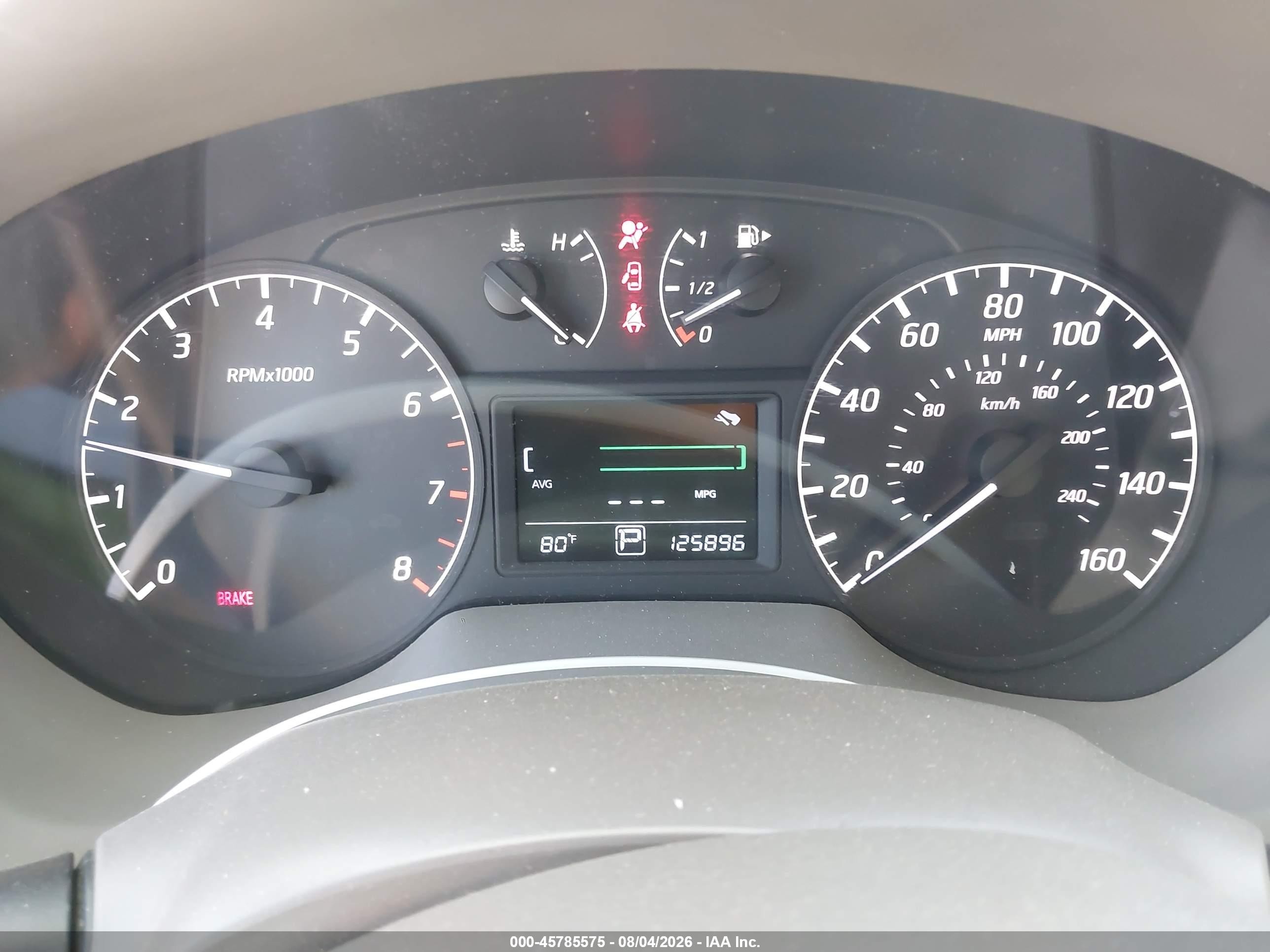 2013 Nissan Sentra S White vin: 3N1AB7AP2DL791176