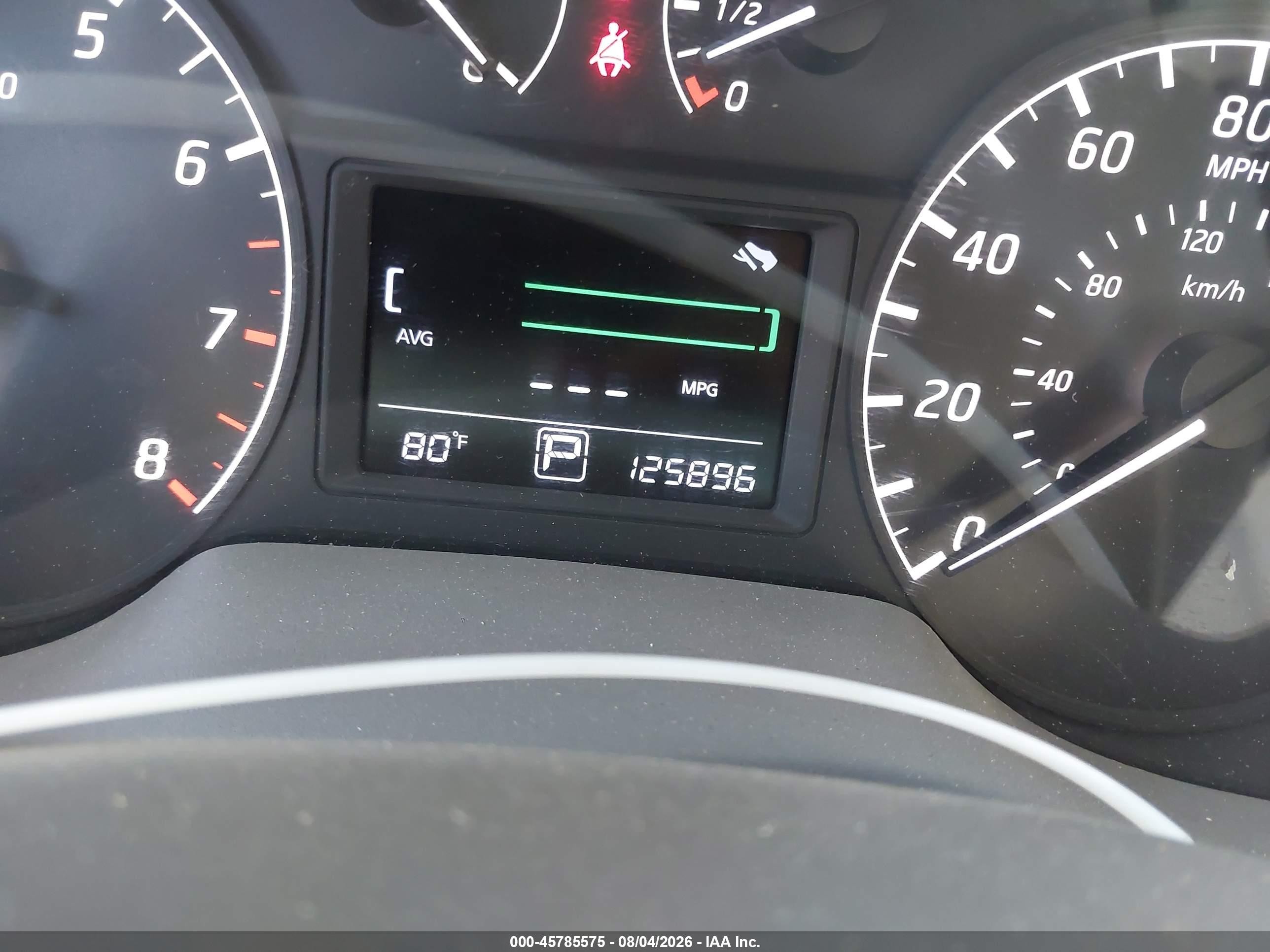 2013 Nissan Sentra S White vin: 3N1AB7AP2DL791176