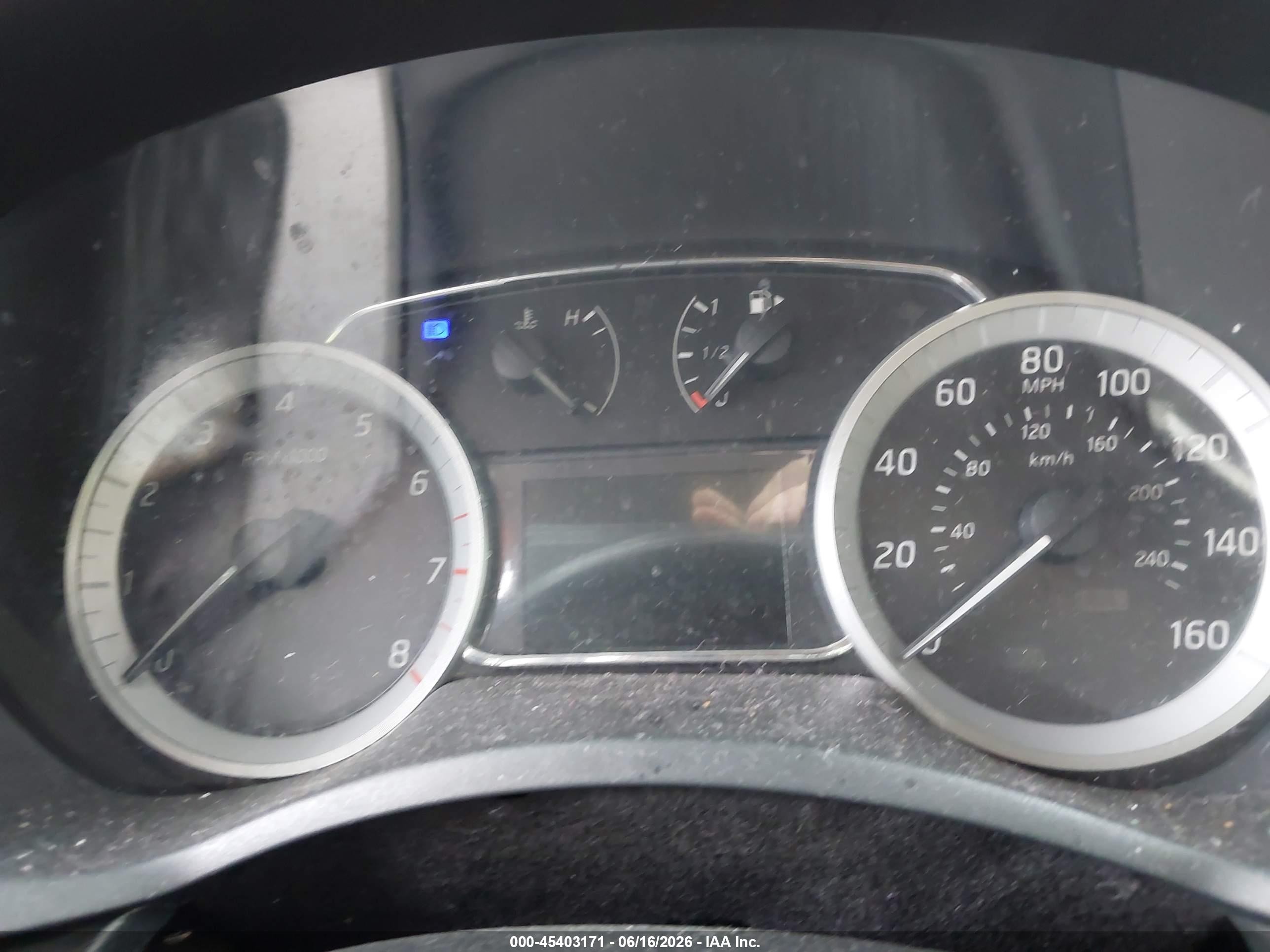 2014 Nissan Sentra Sr Silver vin: 3N1AB7AP2EL612846