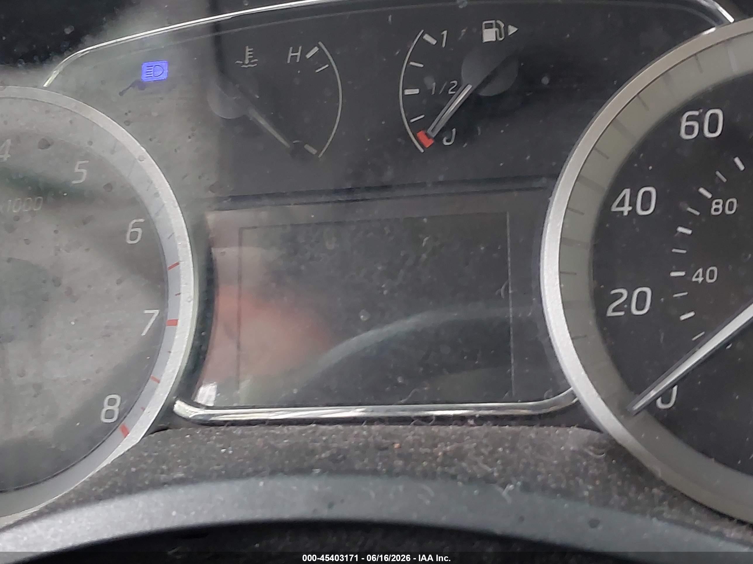 2014 Nissan Sentra Sr Silver vin: 3N1AB7AP2EL612846