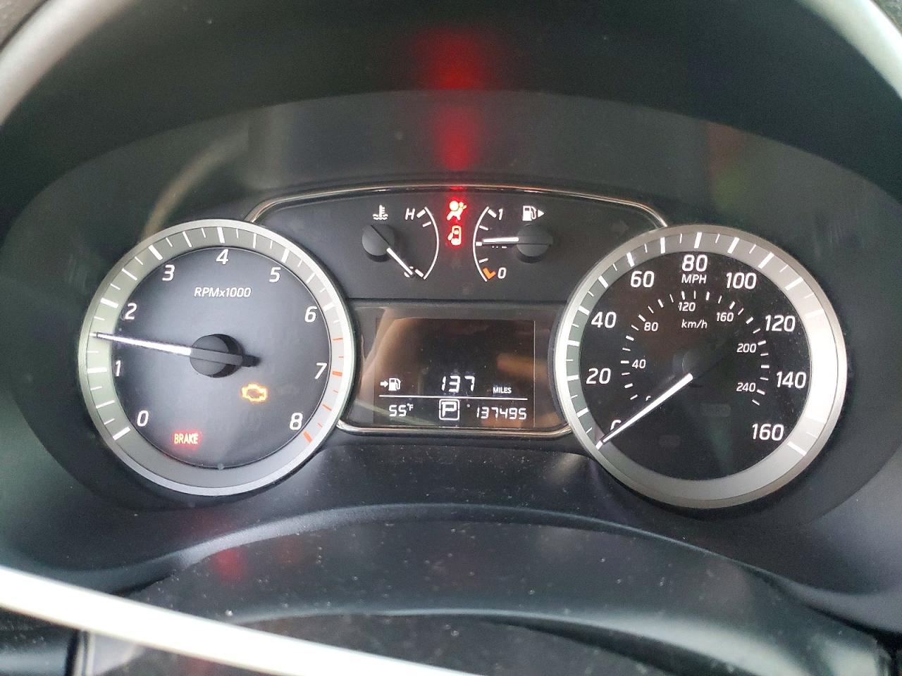 2014 Nissan Sentra S White vin: 3N1AB7AP2EL634944
