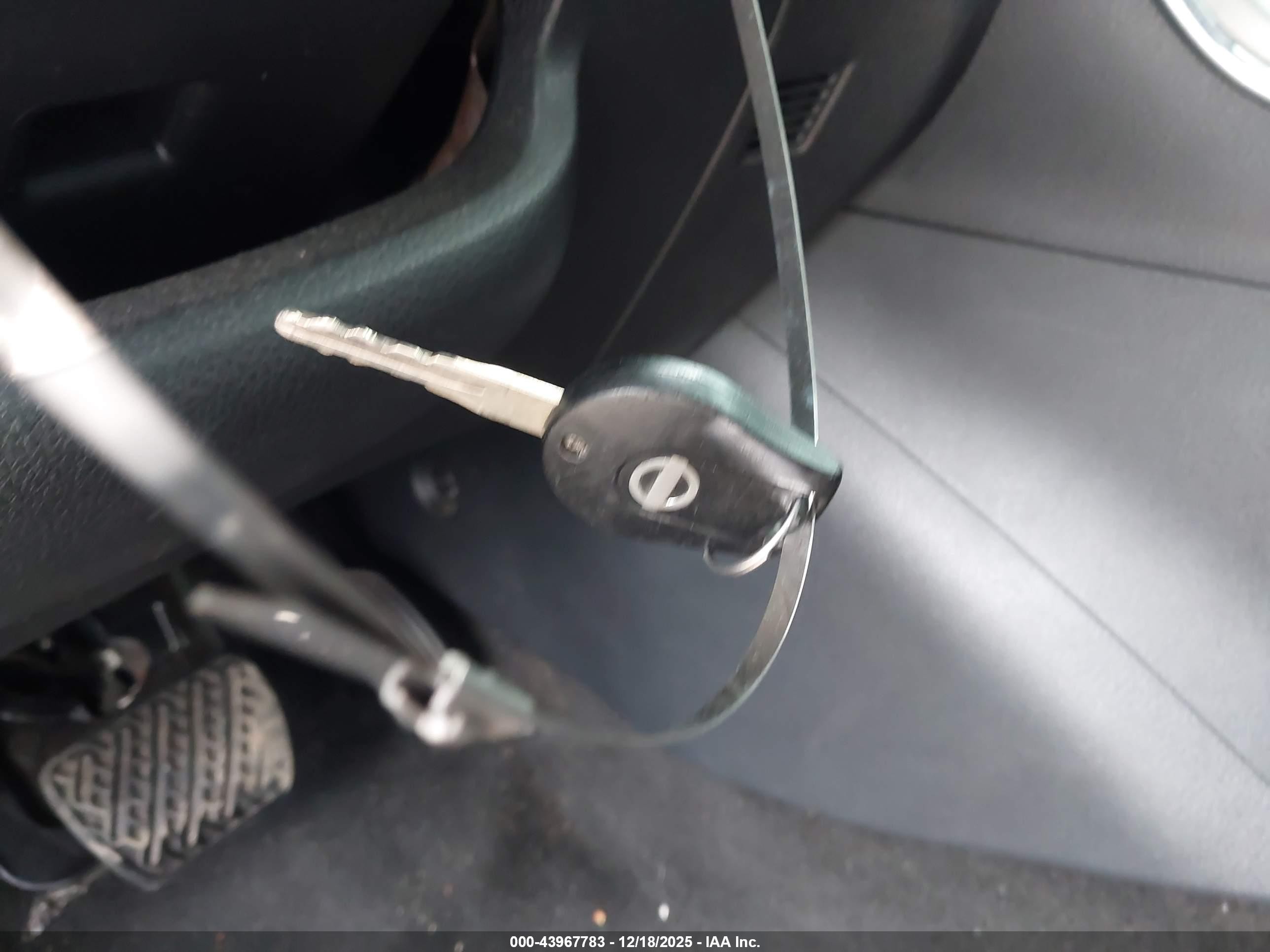 2014 Nissan Sentra Sv Silver vin: 3N1AB7AP2EL654613
