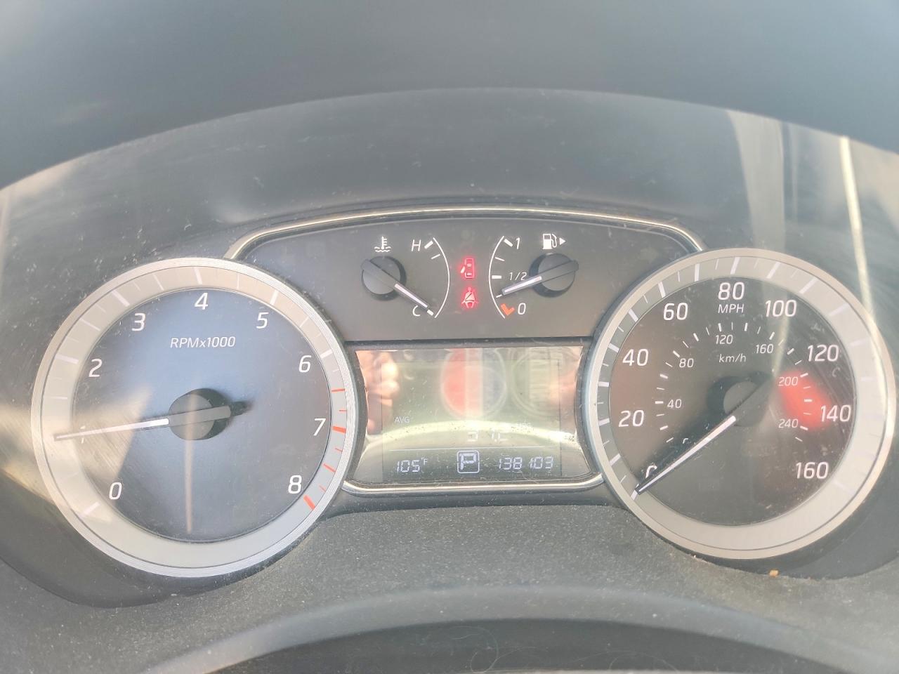 2014 Nissan Sentra Sv Gray vin: 3N1AB7AP2EL673338