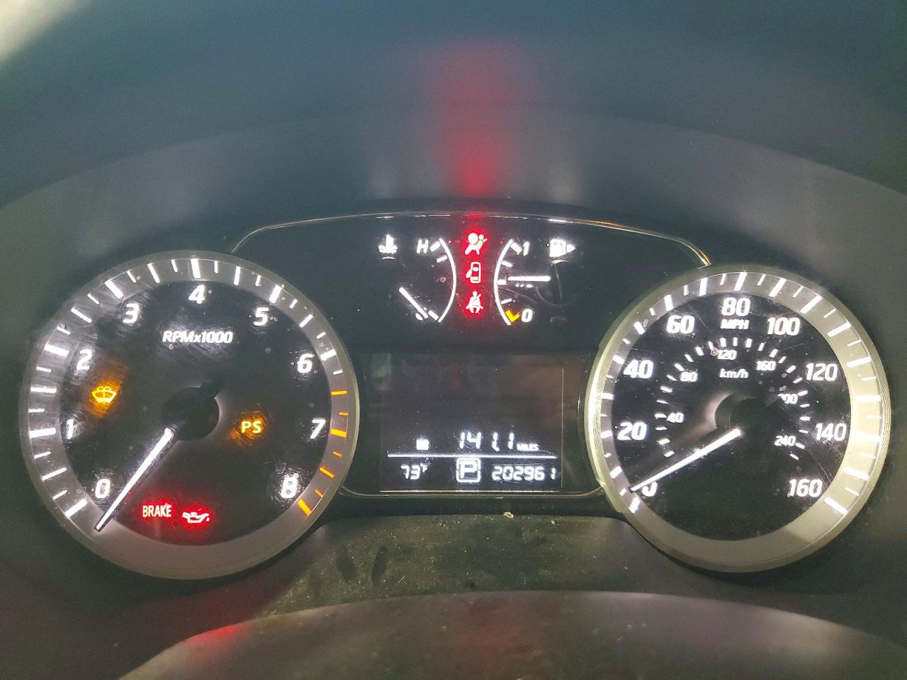 2014 Nissan Sentra Sv Black vin: 3N1AB7AP2EL695548