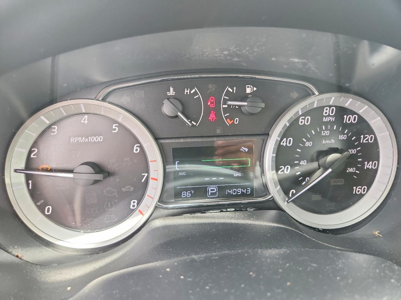 2014 Nissan Sentra Sv Black vin: 3N1AB7AP2EY200400