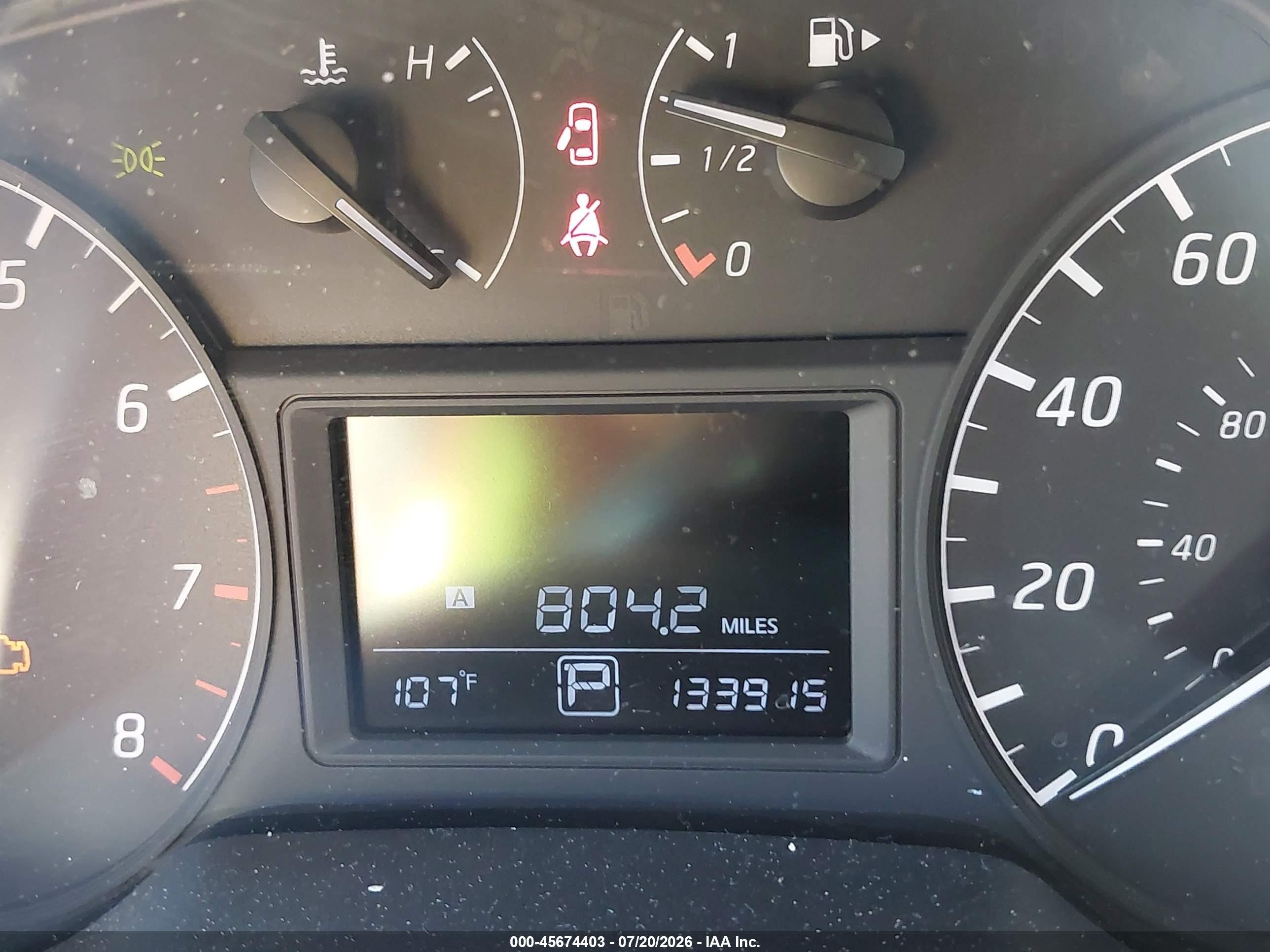 2014 Nissan Sentra S Черный vin: 3N1AB7AP2EY202891