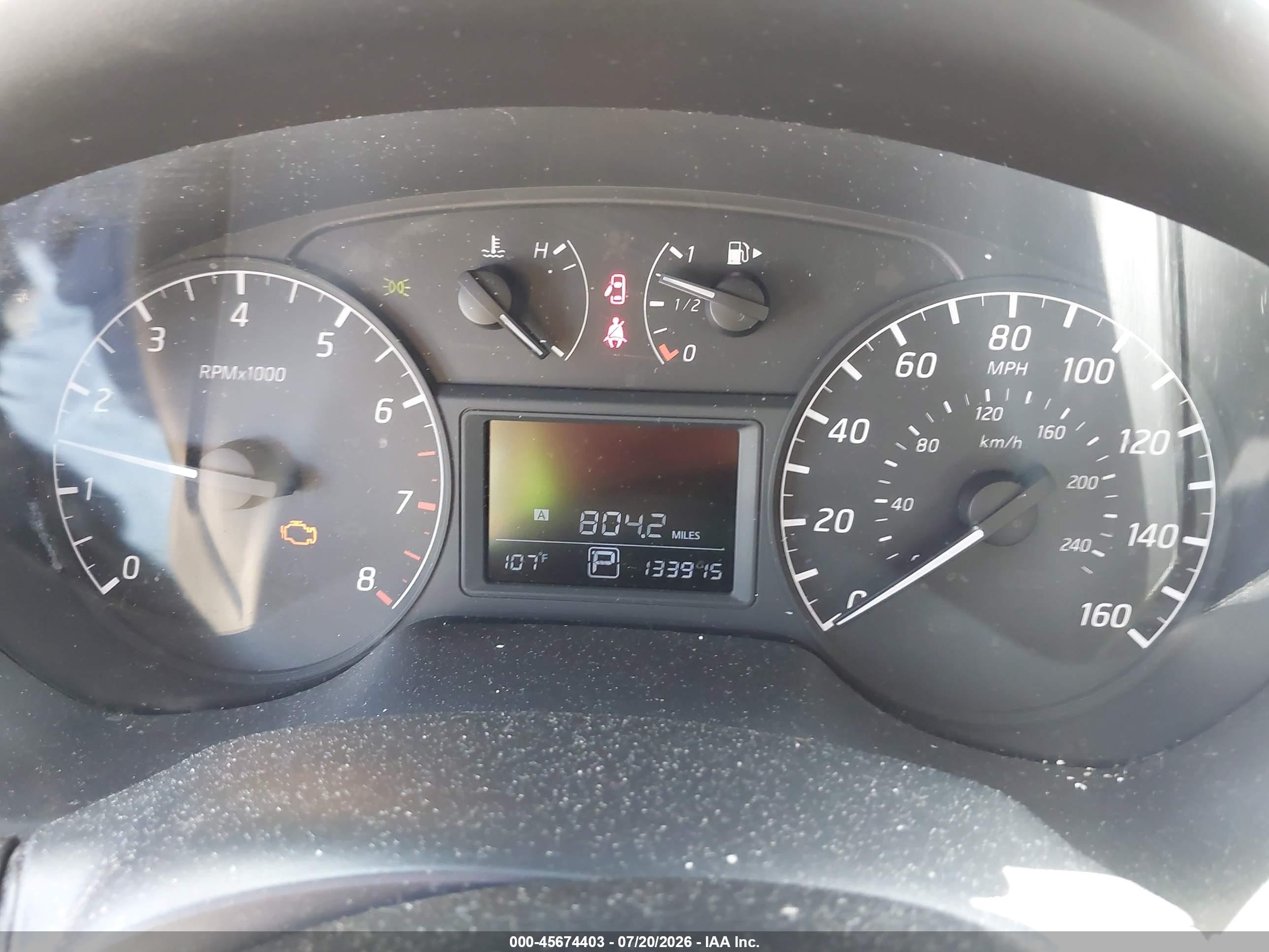 2014 Nissan Sentra S Черный vin: 3N1AB7AP2EY202891