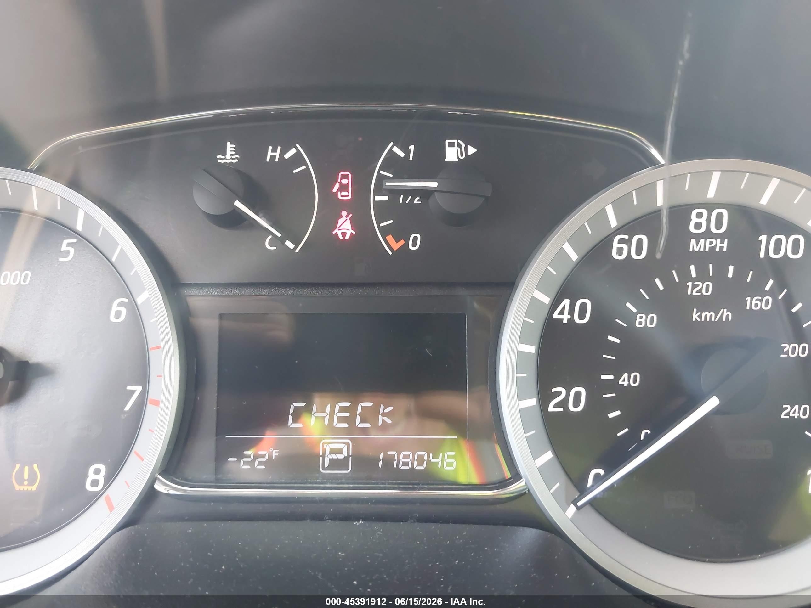 2014 Nissan Sentra Sl Черный vin: 3N1AB7AP2EY219948