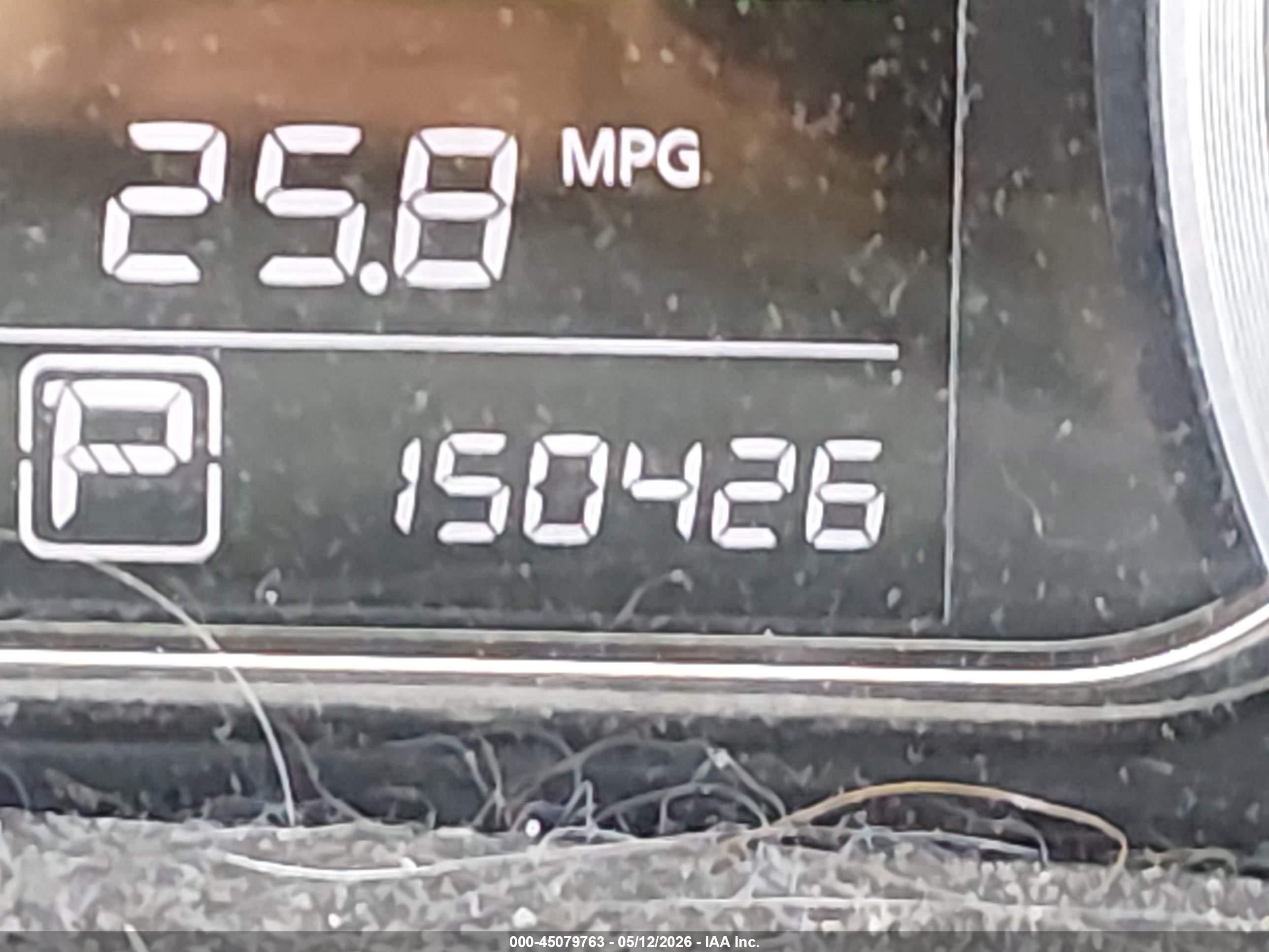 2014 Nissan Sentra Fe+ S/fe+ Sv/s/sl/sr/sv Silver vin: 3N1AB7AP2EY231730