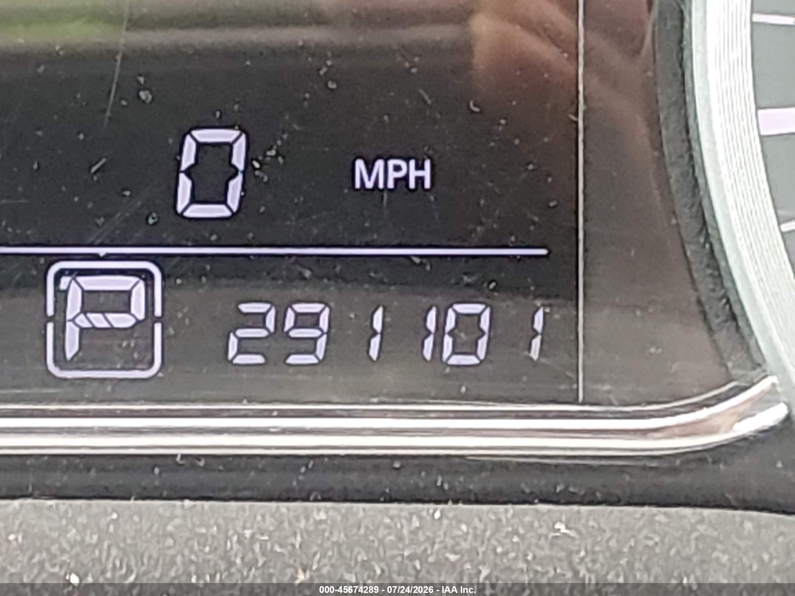 2014 Nissan Sentra Sv Серый vin: 3N1AB7AP2EY231873