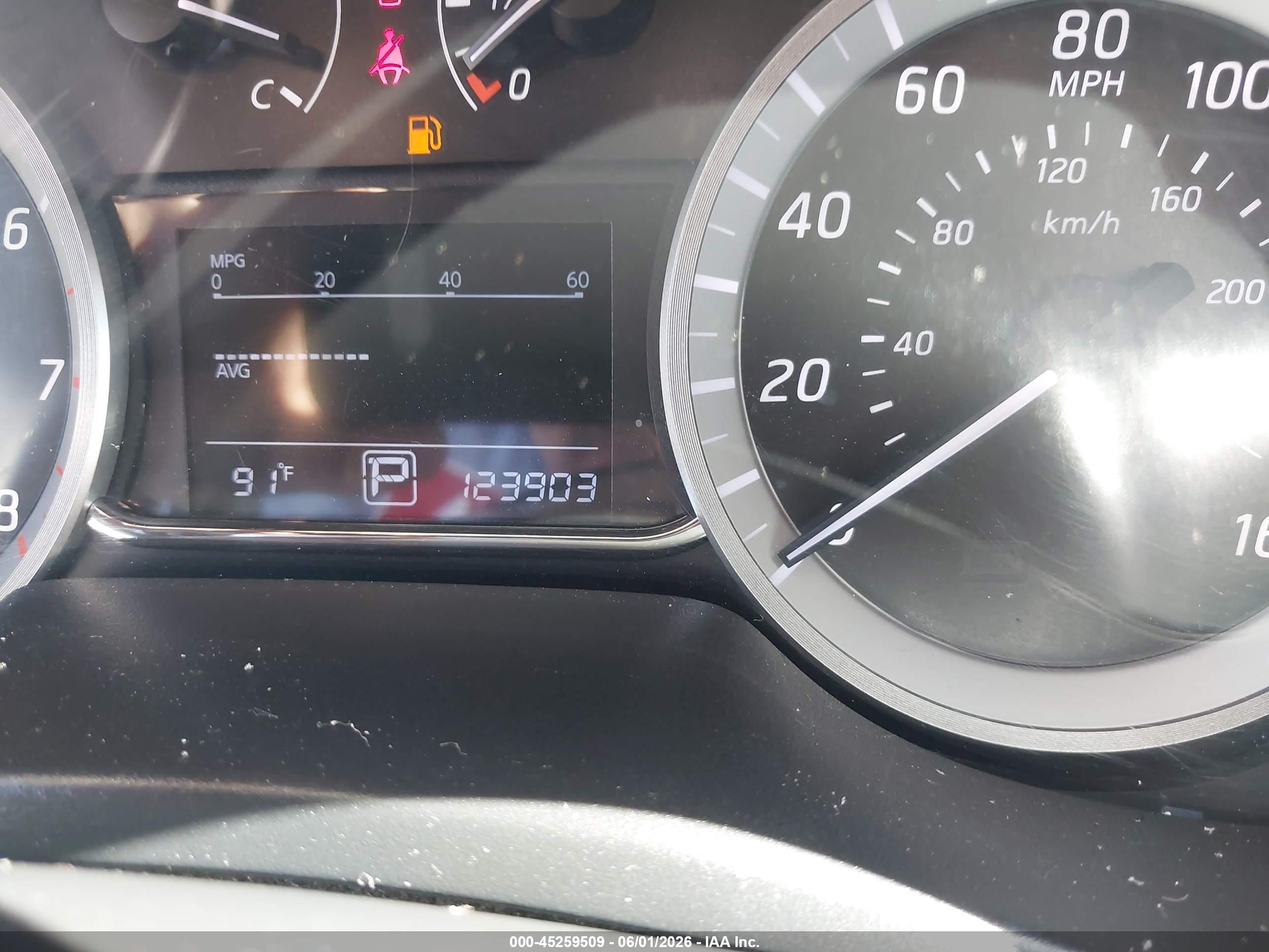 2014 Nissan Sentra Fe+ S/fe+ Sv/s/sl/sr/sv Red vin: 3N1AB7AP2EY237771