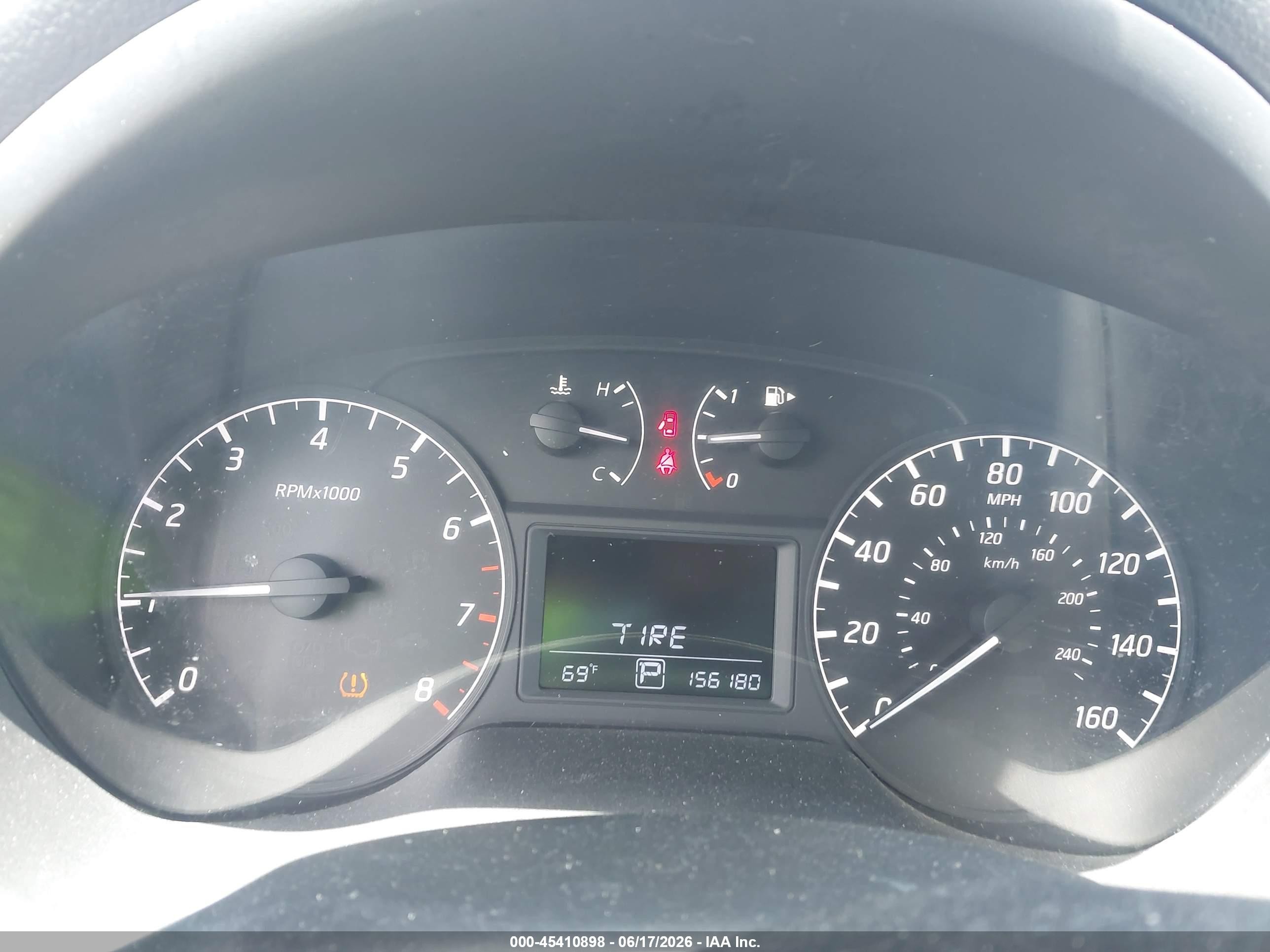 2014 Nissan Sentra S White vin: 3N1AB7AP2EY238273