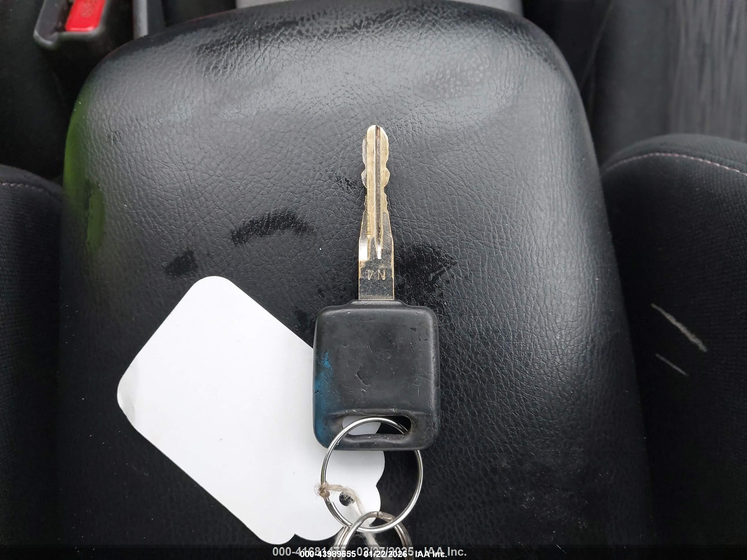 2014 Nissan Sentra Fe+ S/fe+ Sv/s/sl/sr/sv White vin: 3N1AB7AP2EY249872