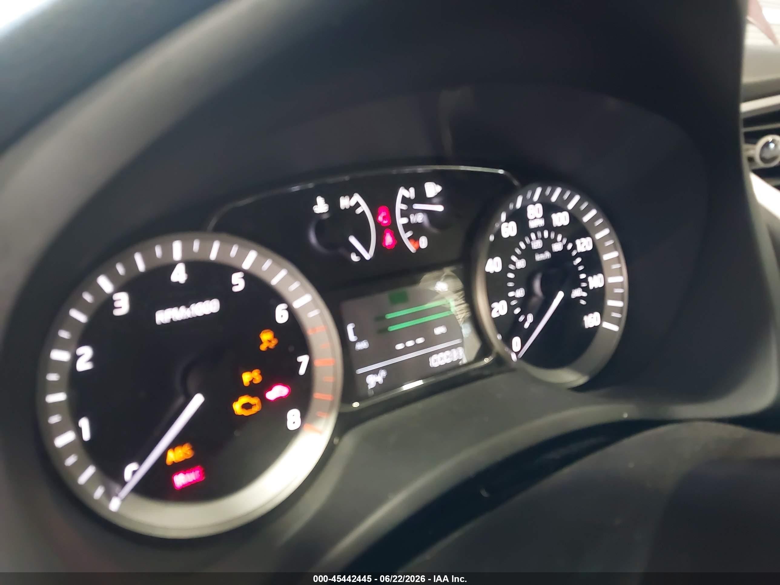 2014 Nissan Sentra Sr Красный vin: 3N1AB7AP2EY254716
