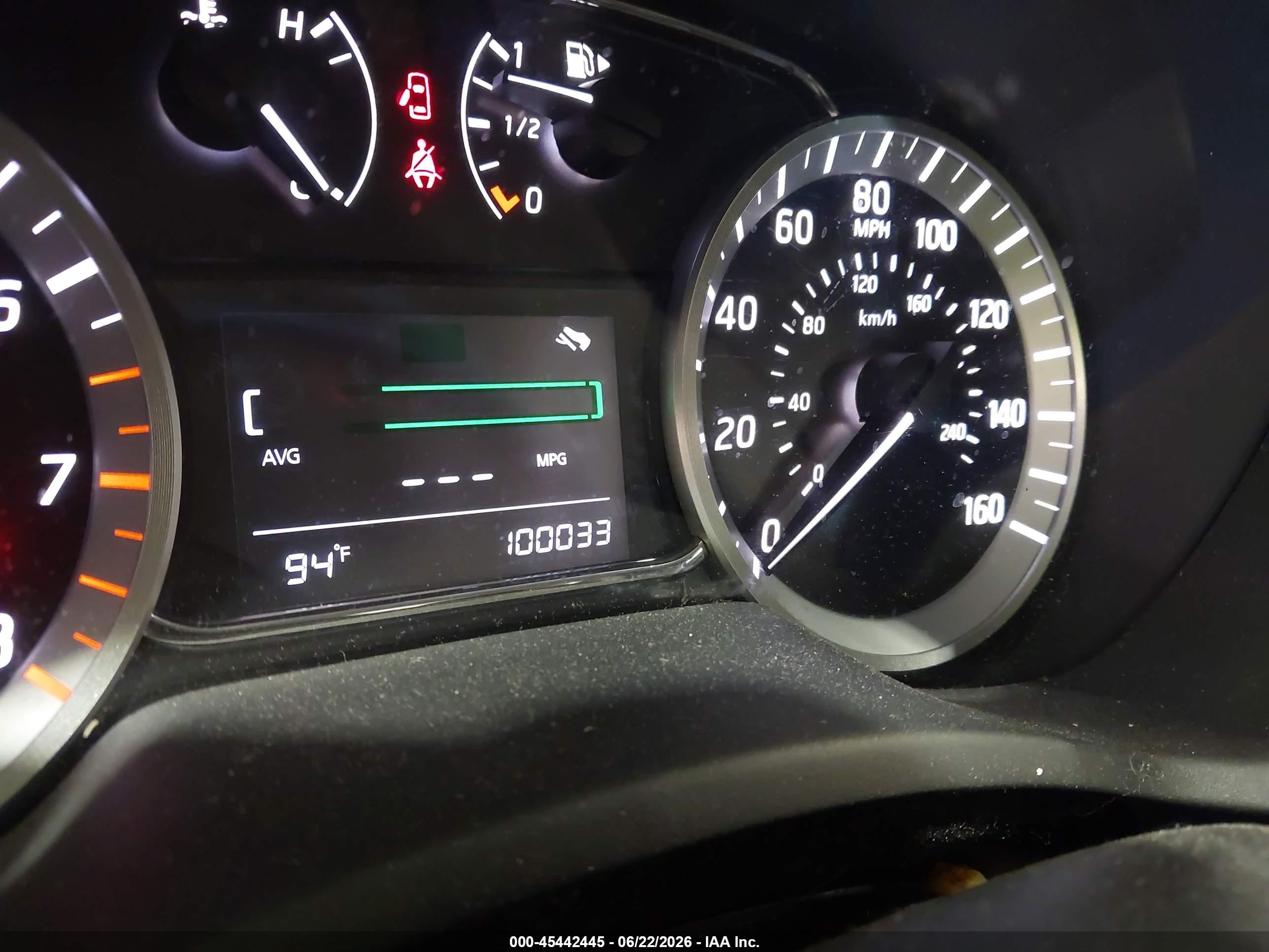 2014 Nissan Sentra Sr Красный vin: 3N1AB7AP2EY254716