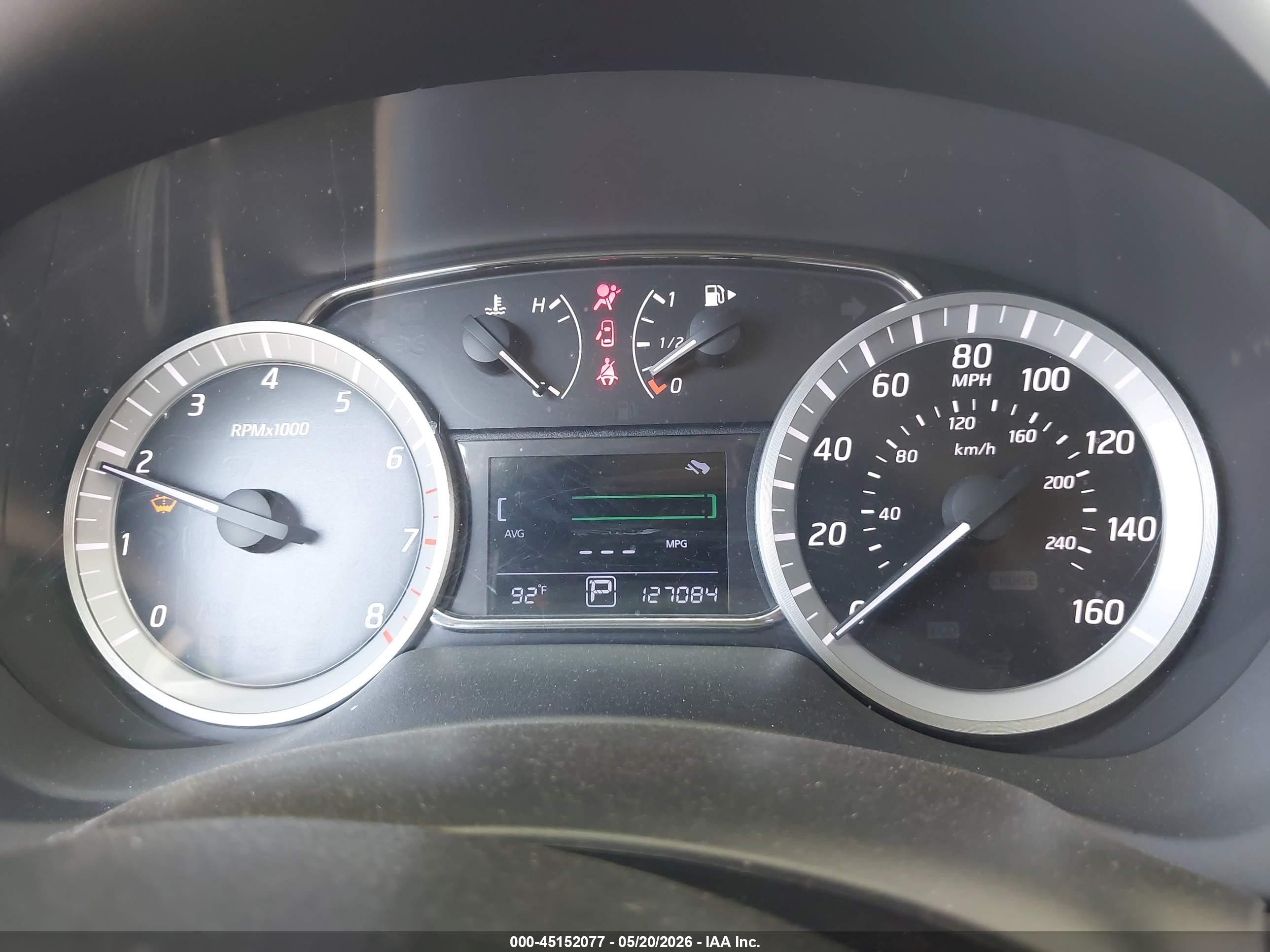 2014 Nissan Sentra Sr White vin: 3N1AB7AP2EY273962
