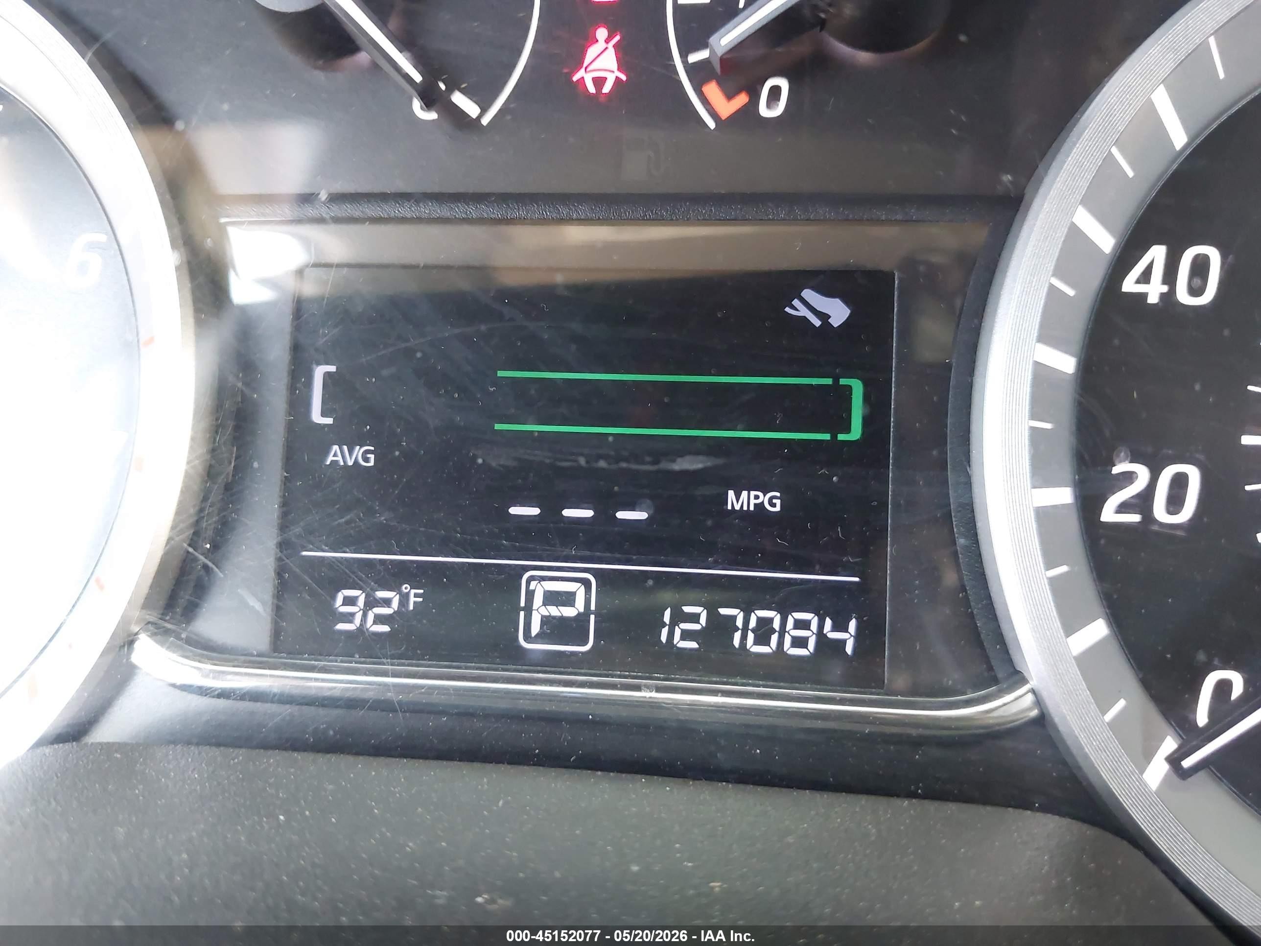2014 Nissan Sentra Sr White vin: 3N1AB7AP2EY273962