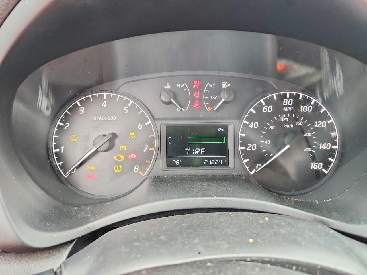 2014 Nissan Sentra S Black vin: 3N1AB7AP2EY283116