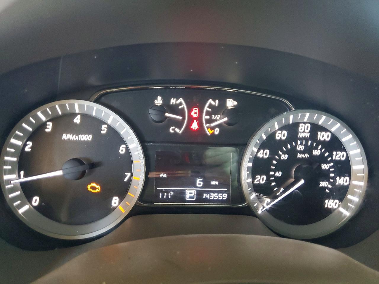 2014 Nissan Sentra Sv Red vin: 3N1AB7AP2EY316180