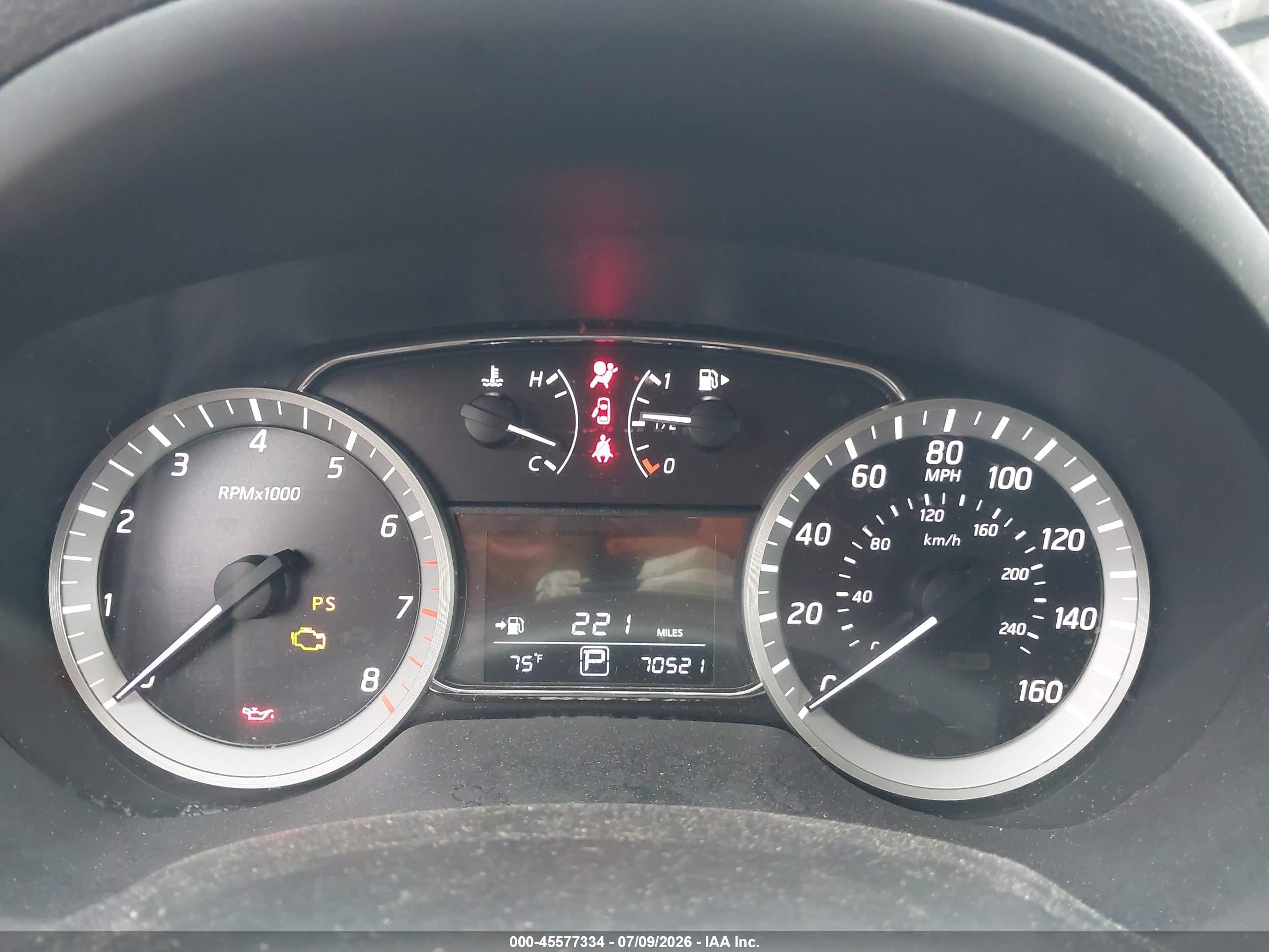 2014 Nissan Sentra Sv White vin: 3N1AB7AP2EY316308
