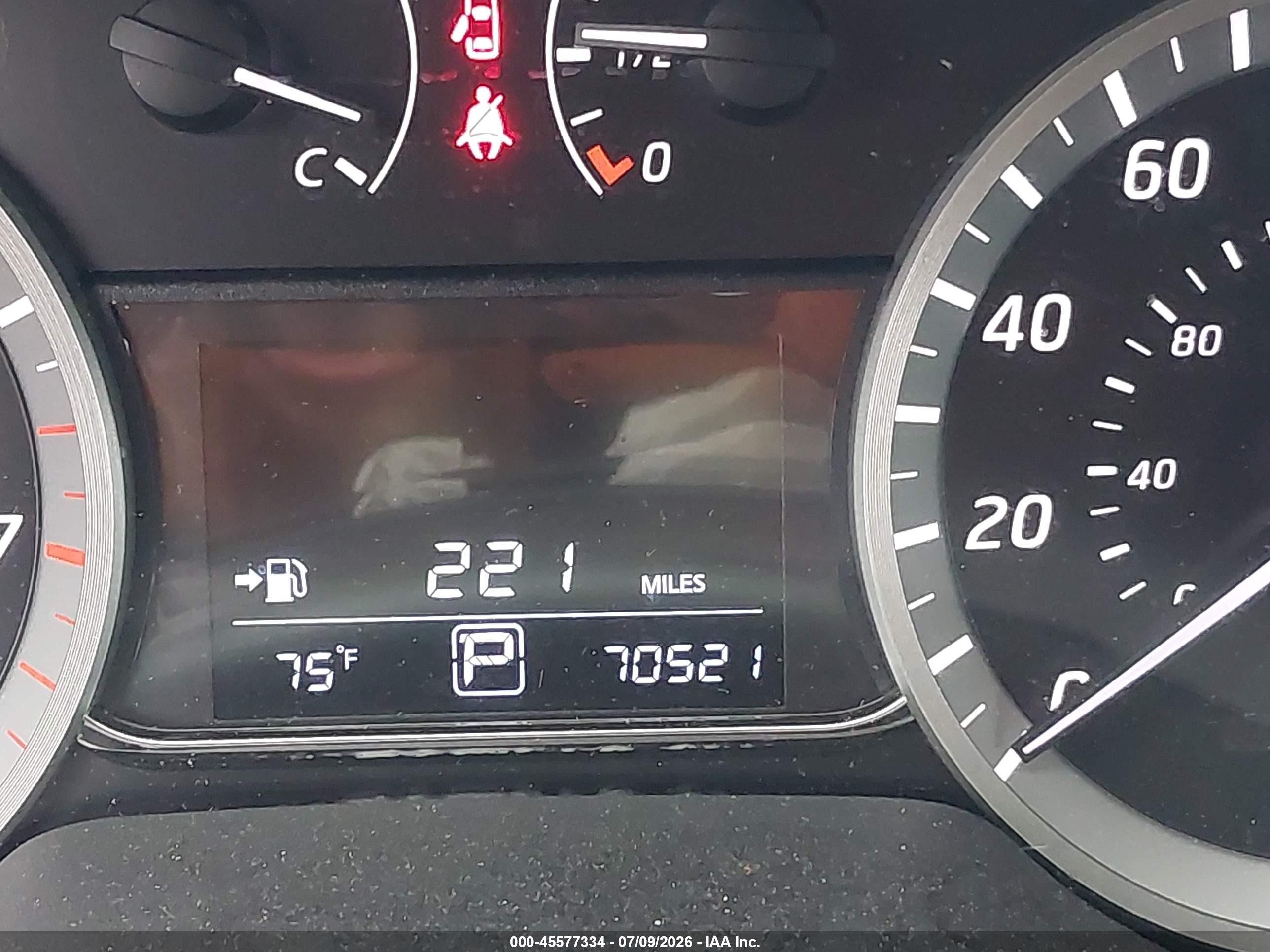 2014 Nissan Sentra Sv White vin: 3N1AB7AP2EY316308