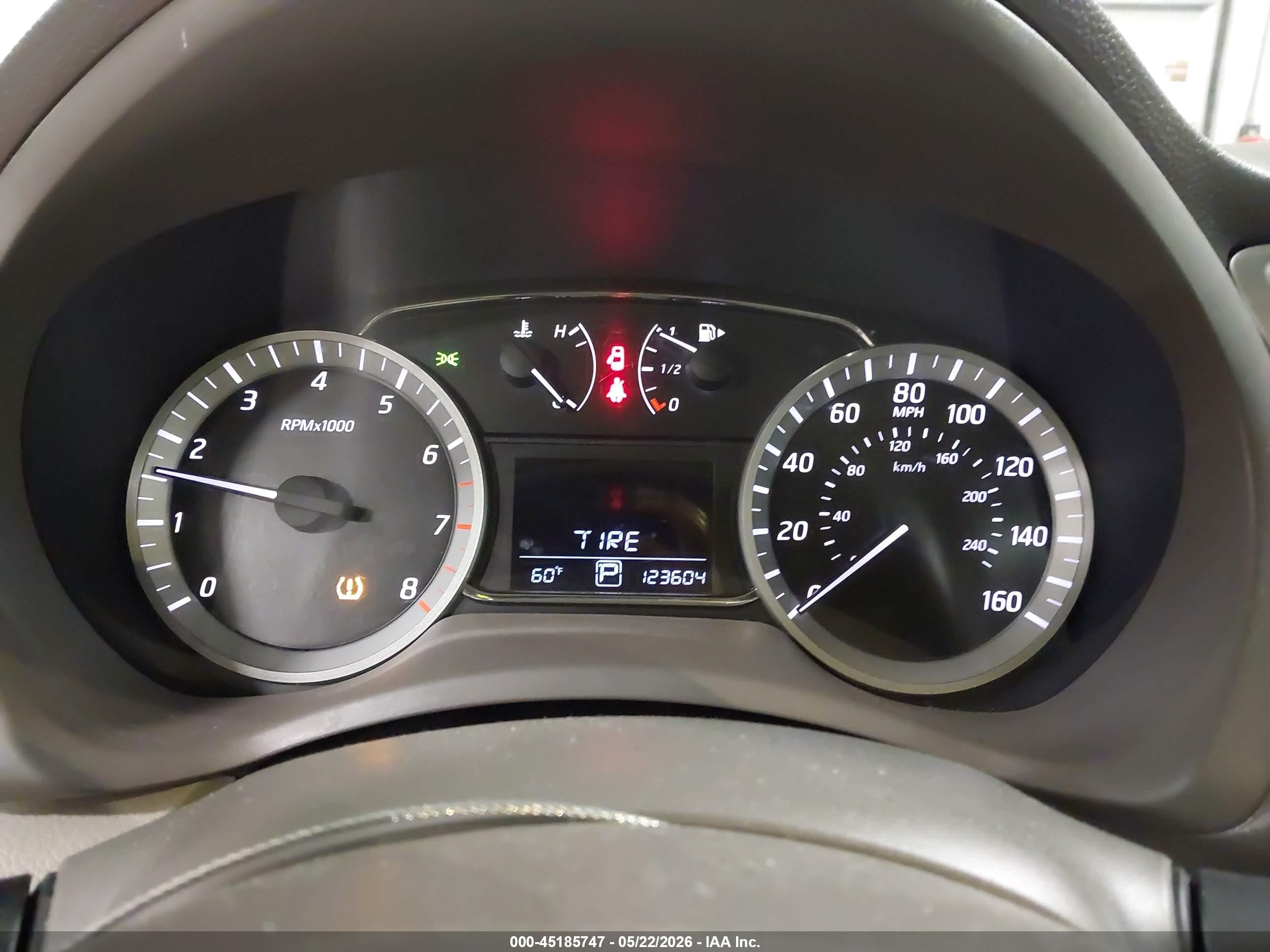 2014 Nissan Sentra Sl White vin: 3N1AB7AP2EY318060