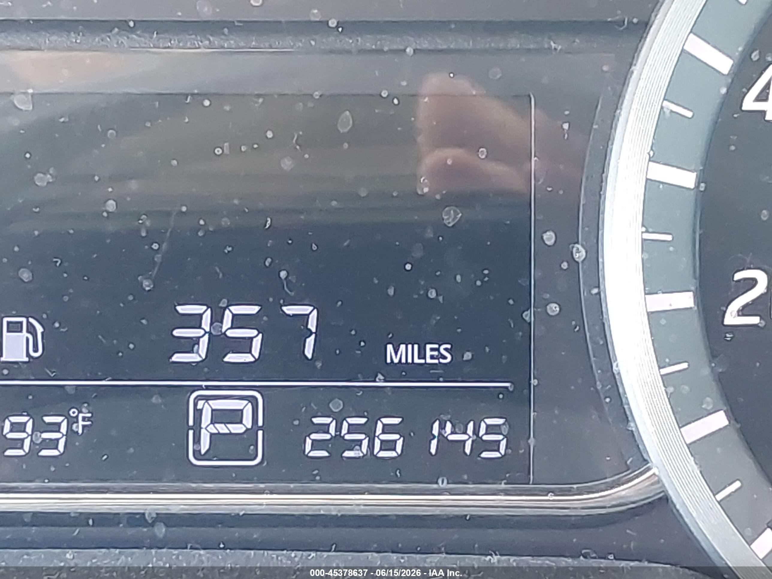 2014 Nissan Sentra Sv Gray vin: 3N1AB7AP2EY318530