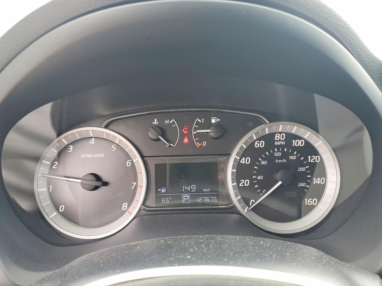 2014 Nissan Sentra Sv Teal vin: 3N1AB7AP2EY326868