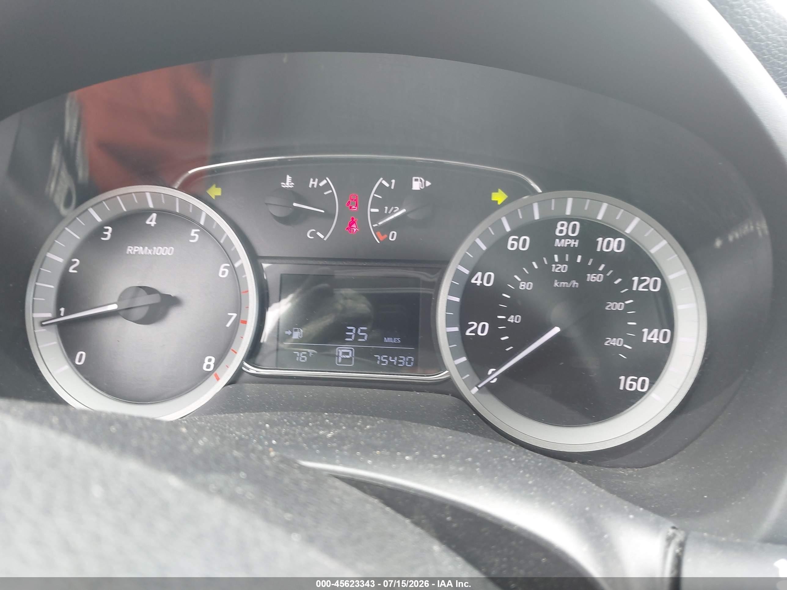 2014 Nissan Sentra Sr Black vin: 3N1AB7AP2EY330516
