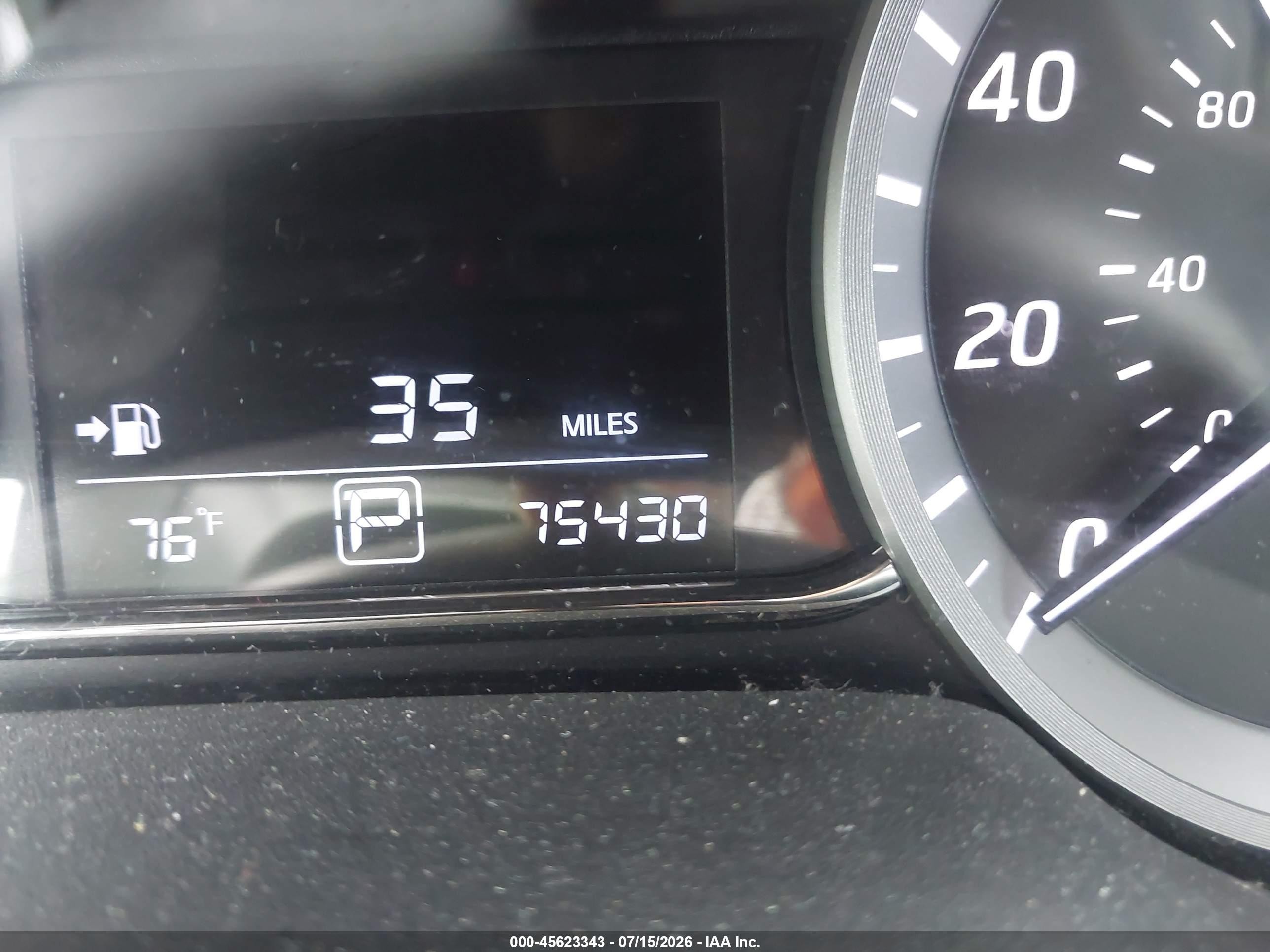 2014 Nissan Sentra Sr Black vin: 3N1AB7AP2EY330516