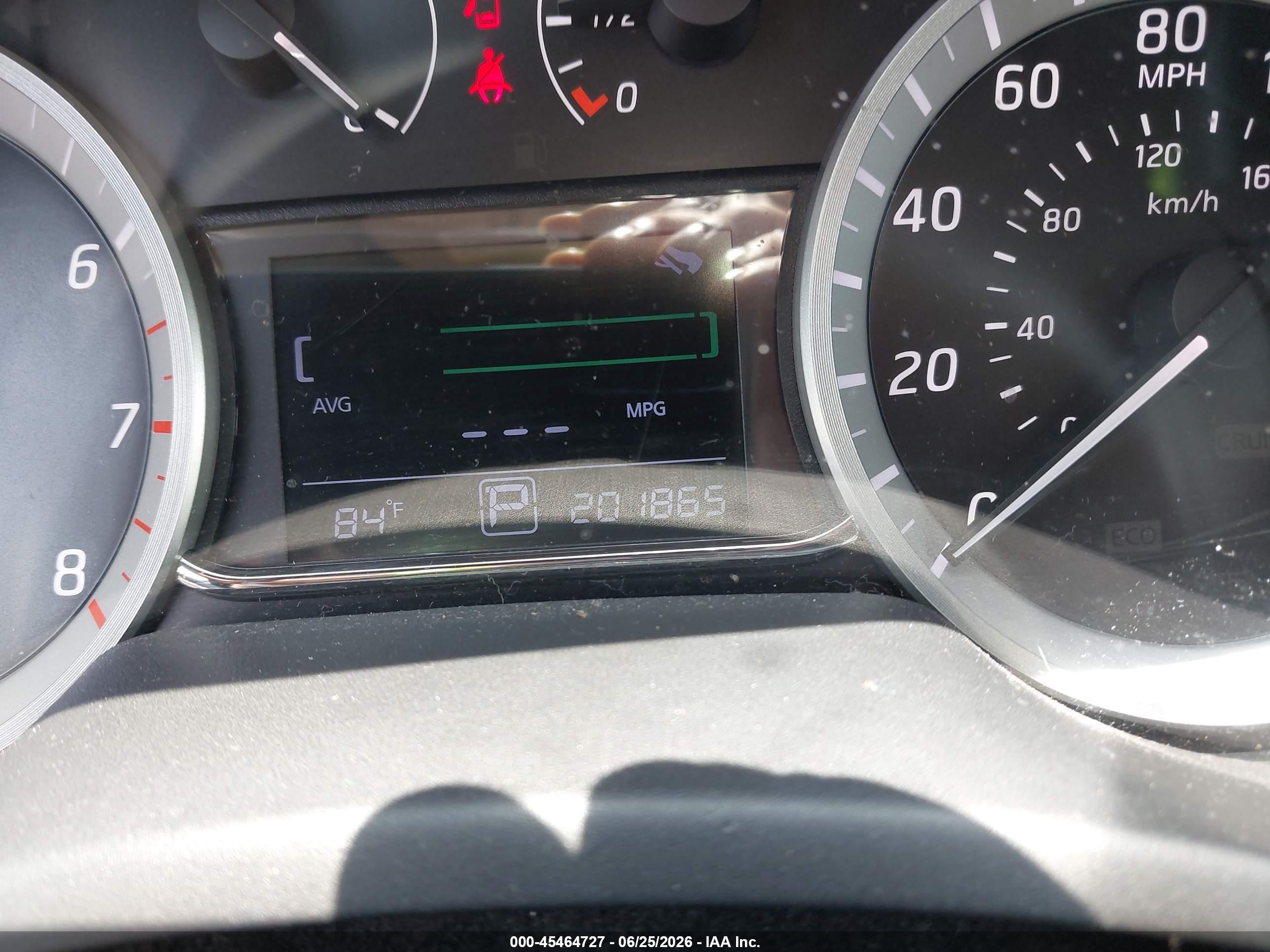 2014 Nissan Sentra Sl Gray vin: 3N1AB7AP2EY333206