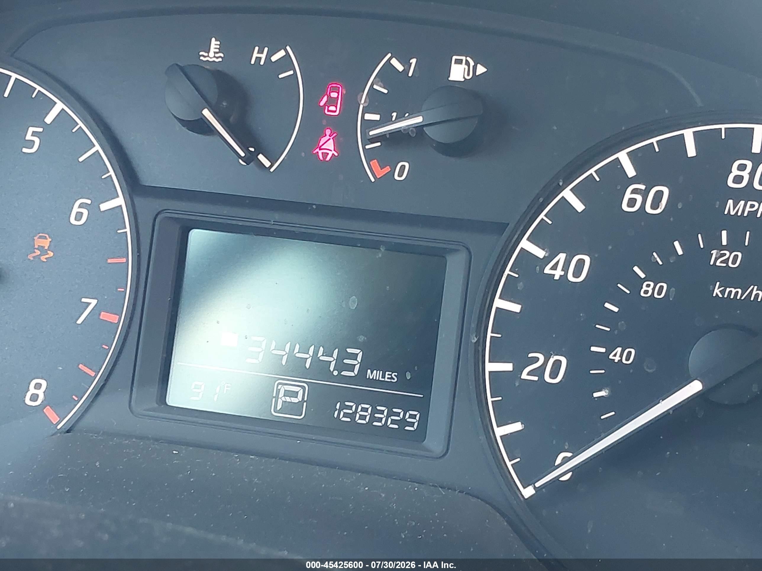 2014 Nissan Sentra S Gray vin: 3N1AB7AP2EY336641