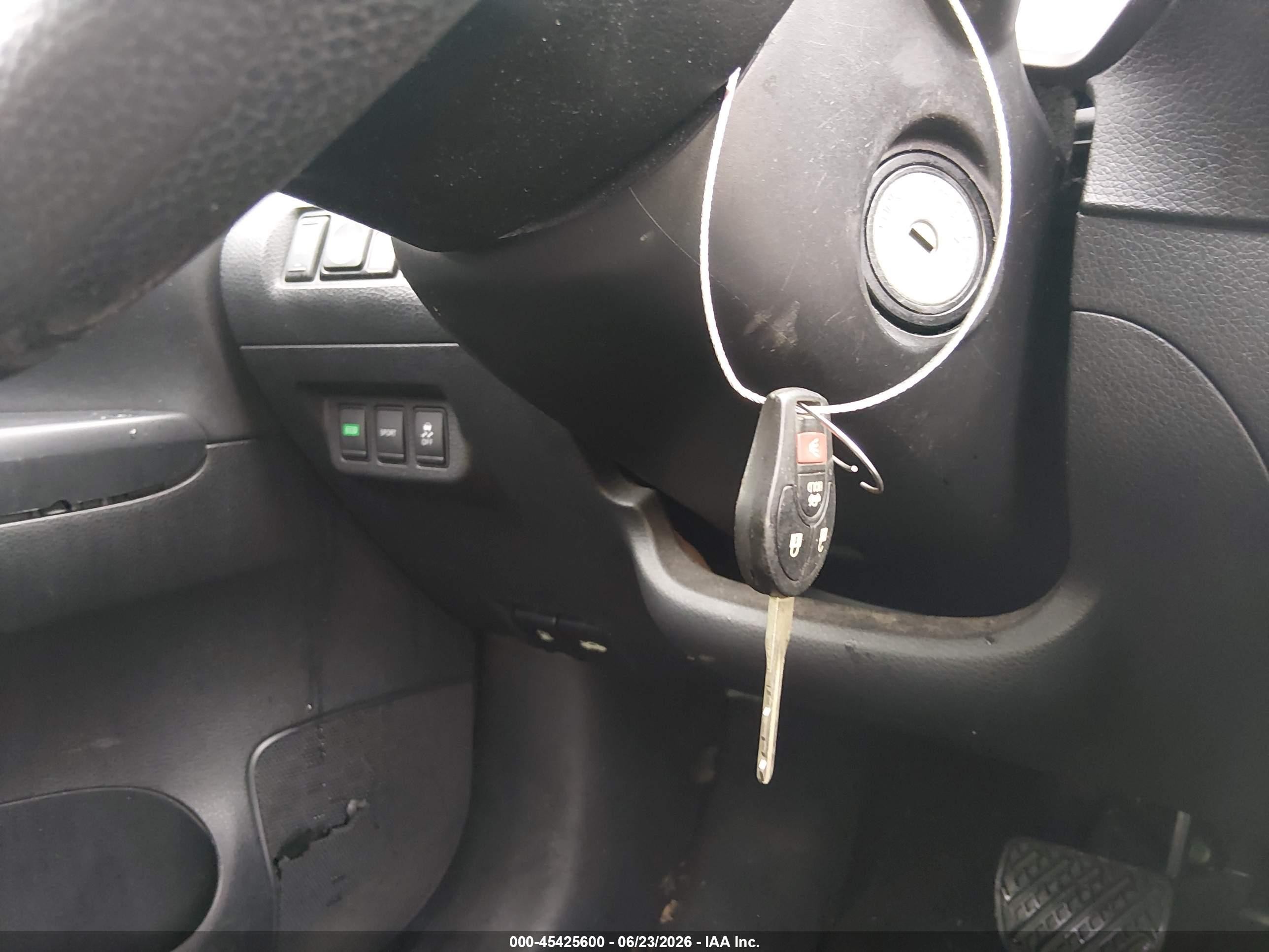 2014 Nissan Sentra S Gray vin: 3N1AB7AP2EY336641