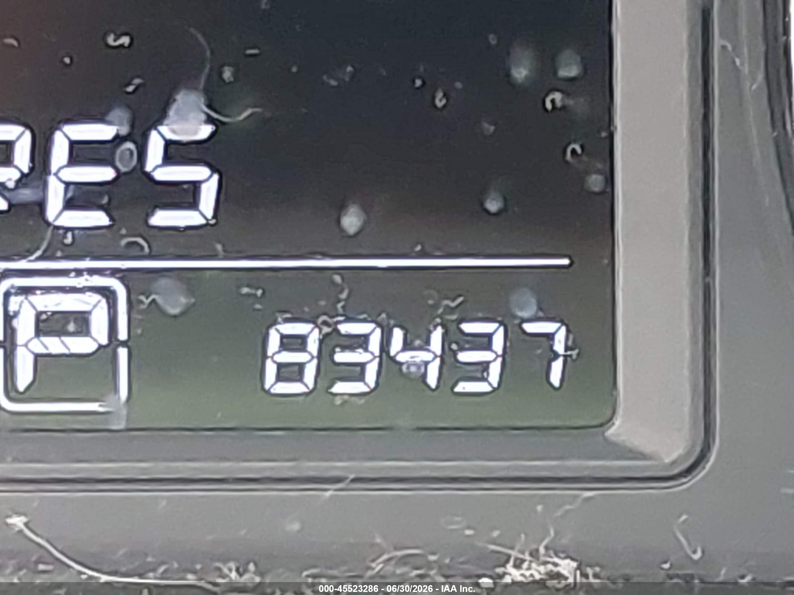 2014 Nissan Sentra S Blue vin: 3N1AB7AP2EY338891
