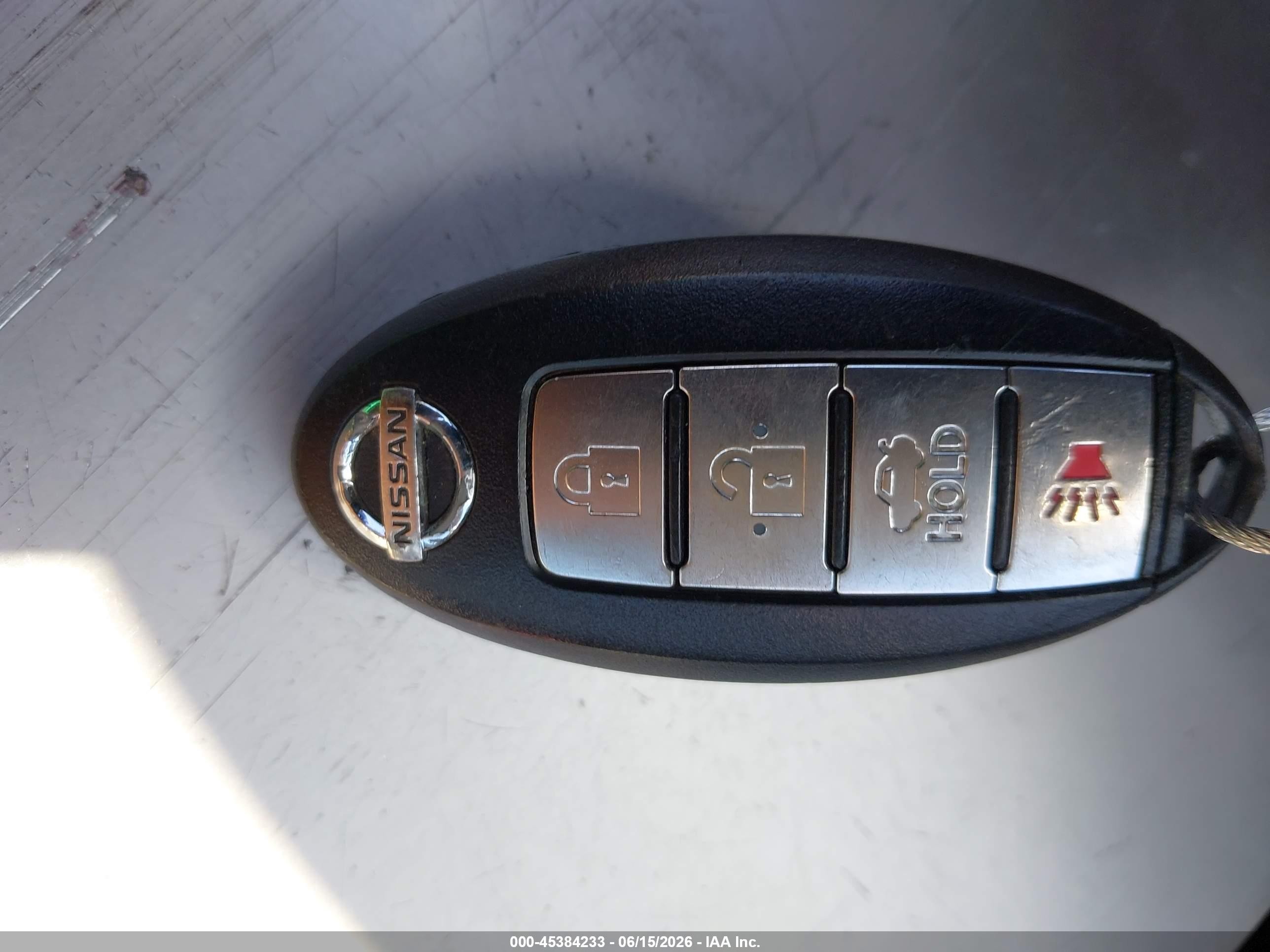 2015 Nissan Sentra Fe+ S/s/sl/sr/sv Black vin: 3N1AB7AP2FL652684