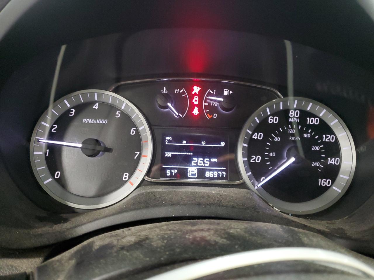 2015 Nissan Sentra S White vin: 3N1AB7AP2FL653849