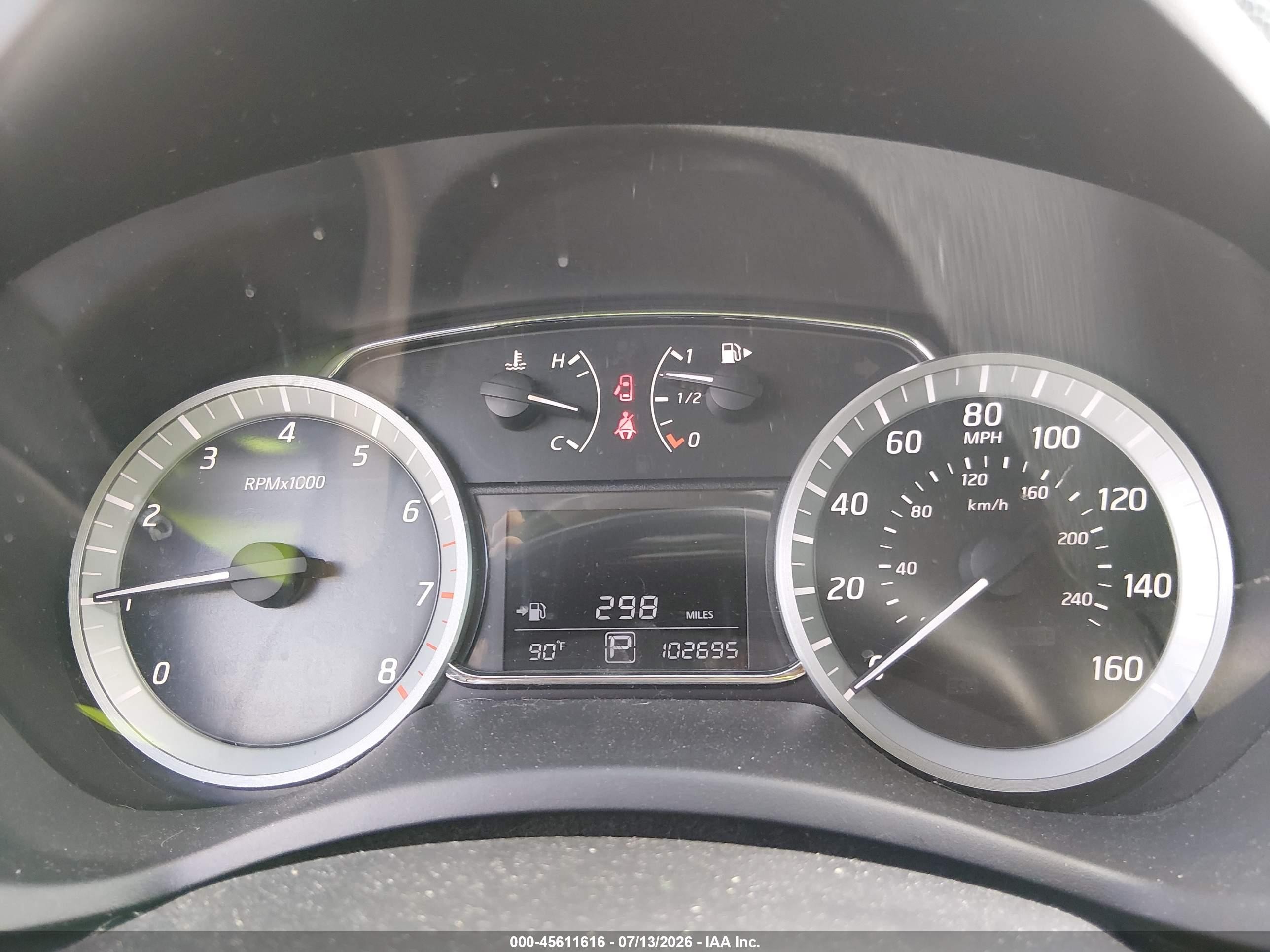 2015 Nissan Sentra Sv Black vin: 3N1AB7AP2FL687869