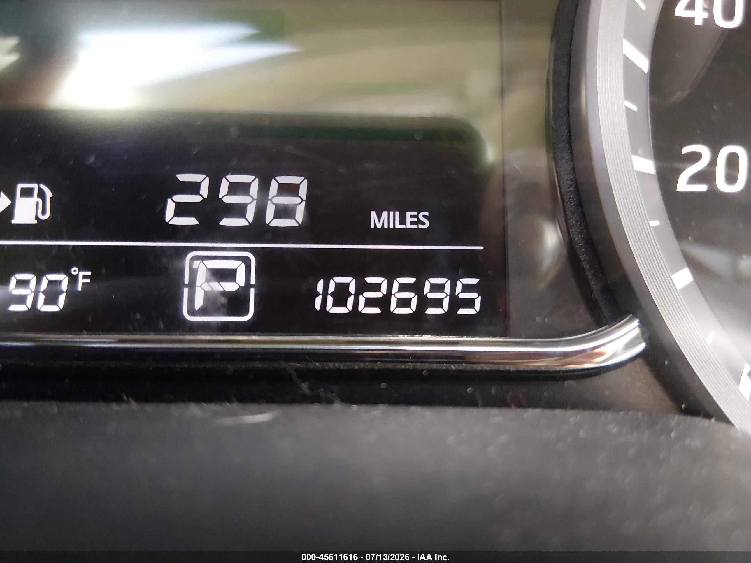 2015 Nissan Sentra Sv Black vin: 3N1AB7AP2FL687869