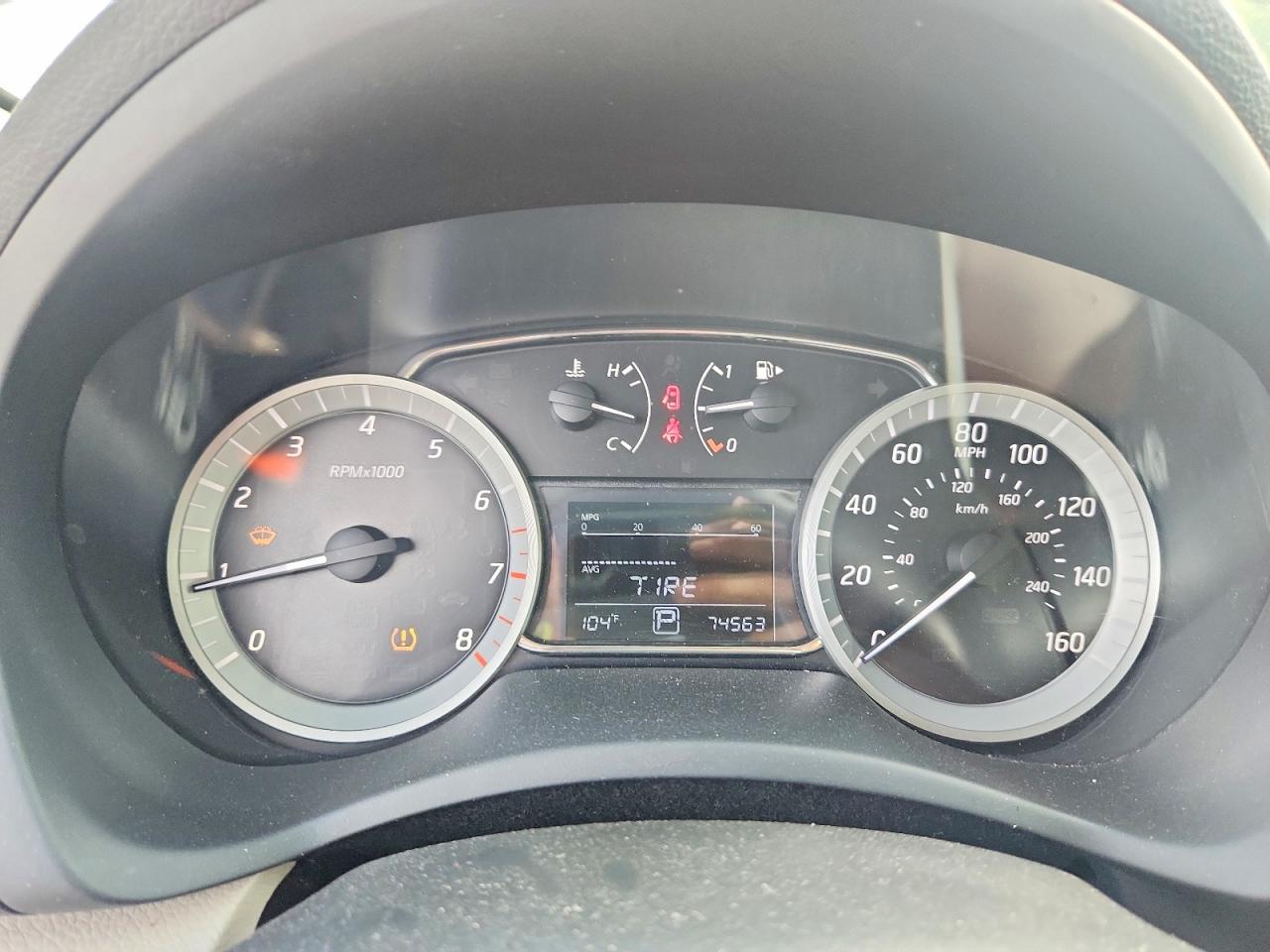 2015 Nissan Sentra Sv White vin: 3N1AB7AP2FL690030