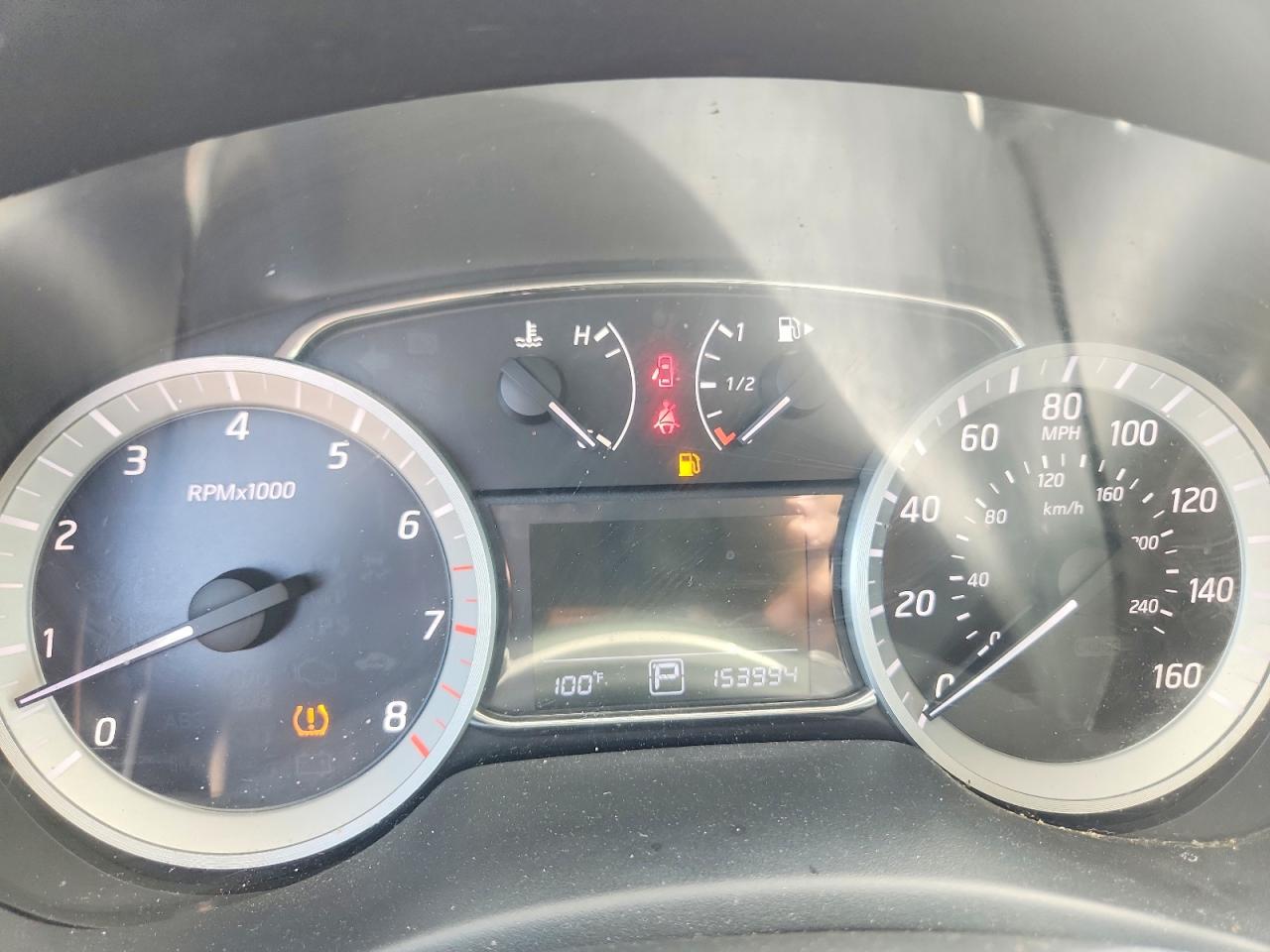 2015 Nissan Sentra Sv Burgundy vin: 3N1AB7AP2FL690237