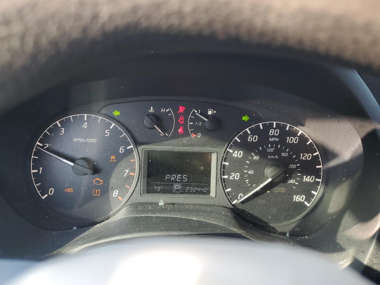 2015 Nissan Sentra S Black vin: 3N1AB7AP2FY214010