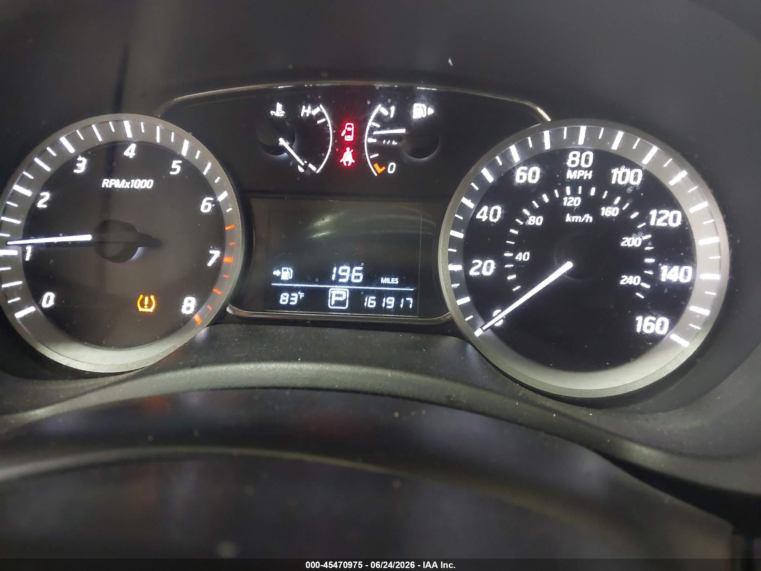 2015 Nissan Sentra Fe+ S/s/sl/sr/sv White vin: 3N1AB7AP2FY217392