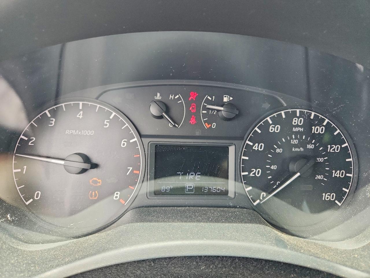 2015 Nissan Sentra S Black vin: 3N1AB7AP2FY222057