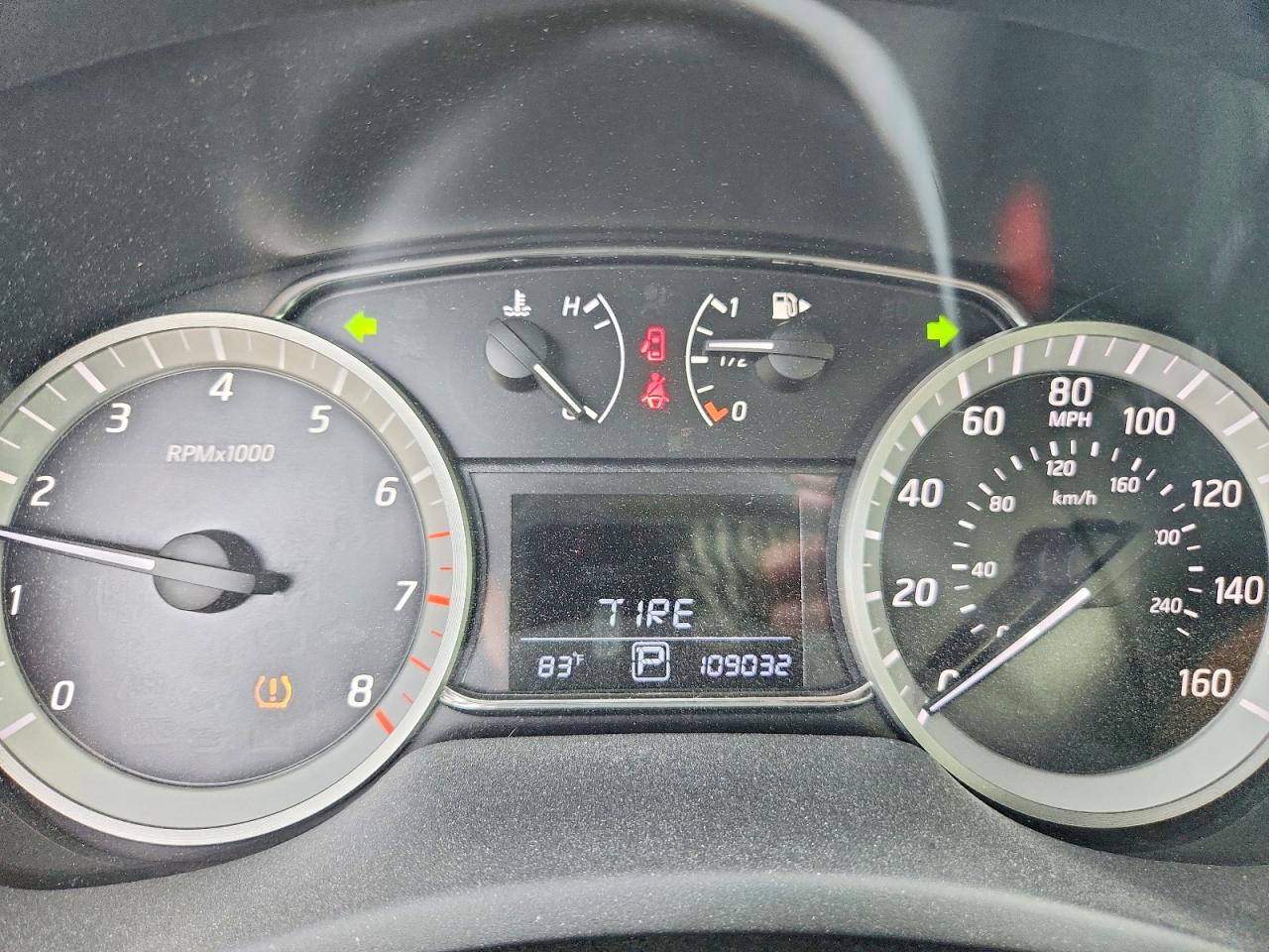 2015 Nissan Sentra Sr Black vin: 3N1AB7AP2FY225315
