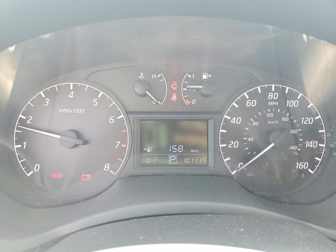 2015 Nissan Sentra S Gray vin: 3N1AB7AP2FY242356