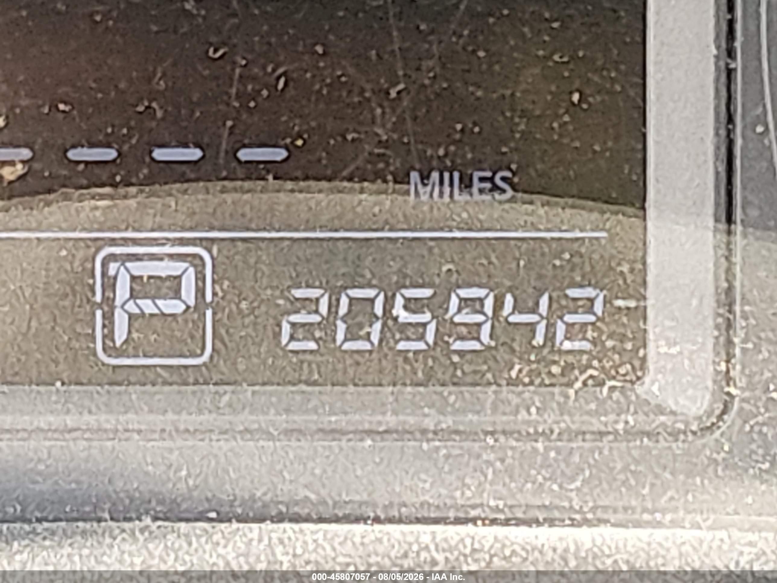 2015 Nissan Sentra S Черный vin: 3N1AB7AP2FY246150