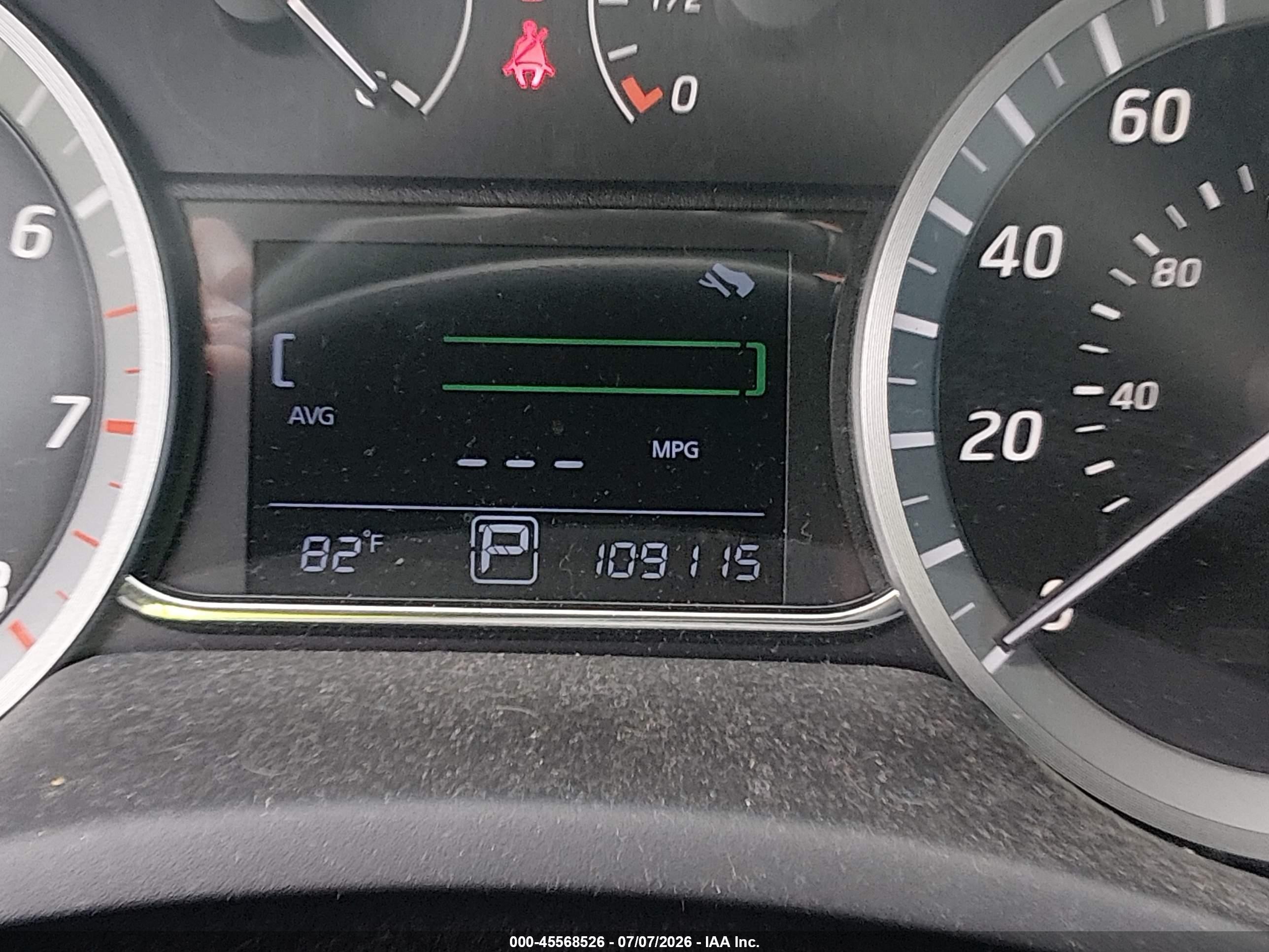 2015 Nissan Sentra Sr Blue vin: 3N1AB7AP2FY257021