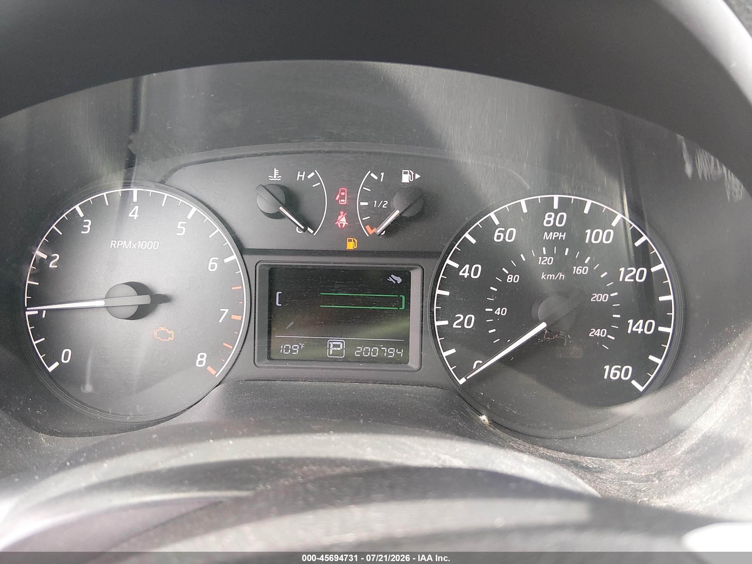 2015 Nissan Sentra S Black vin: 3N1AB7AP2FY263675