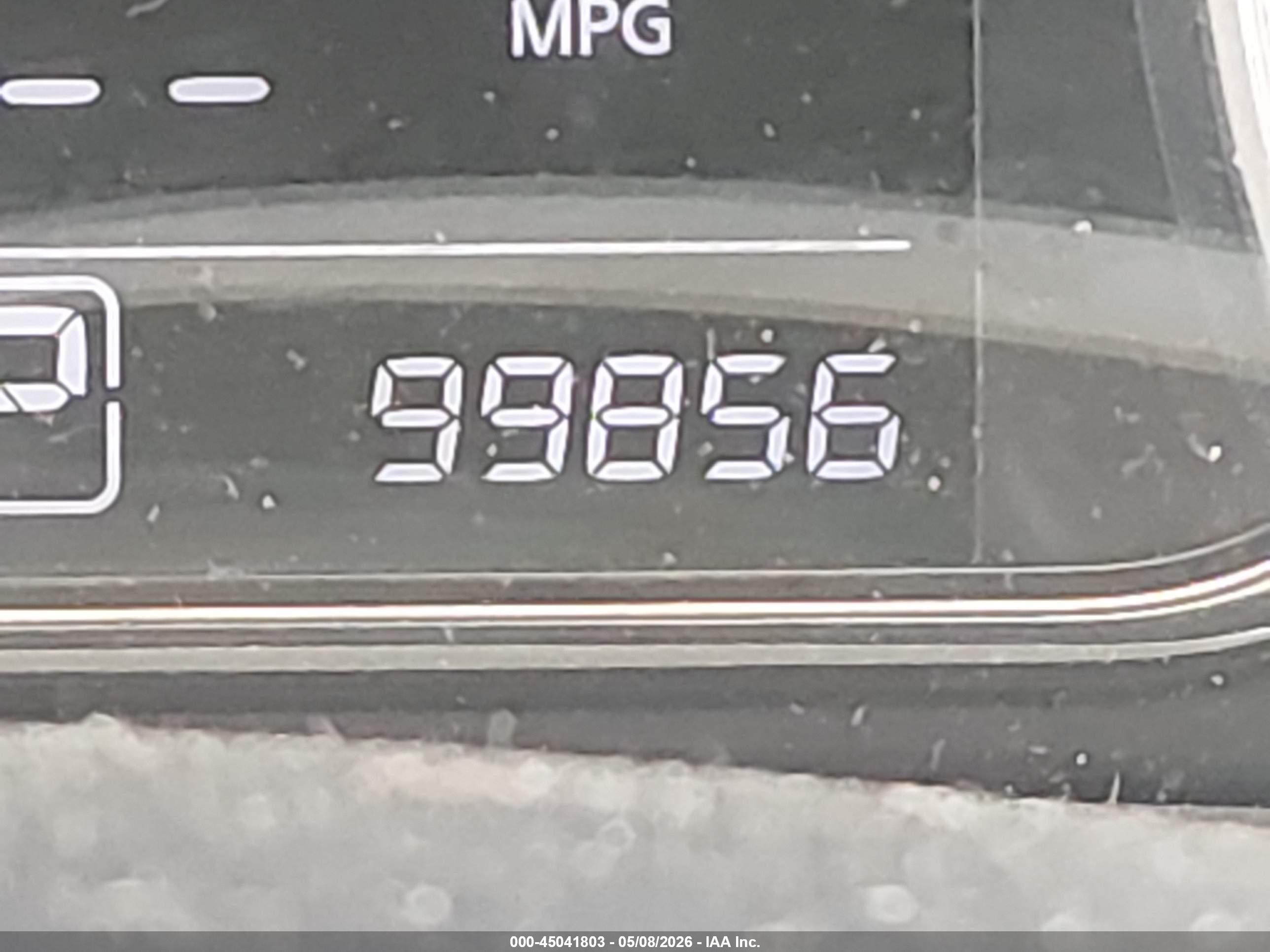 2015 Nissan Sentra Sr Silver vin: 3N1AB7AP2FY265782