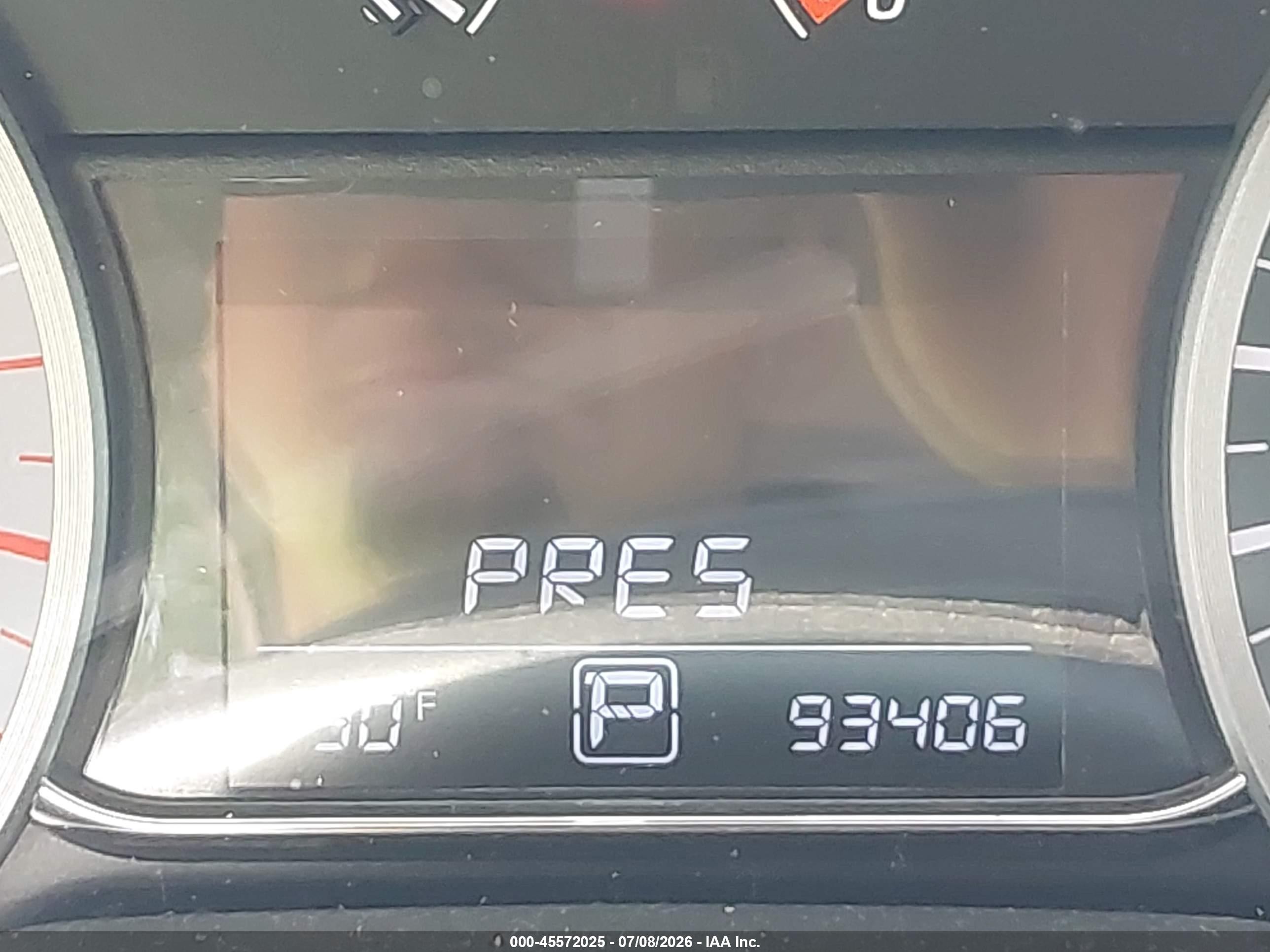 2015 Nissan Sentra Sr Белый vin: 3N1AB7AP2FY266480
